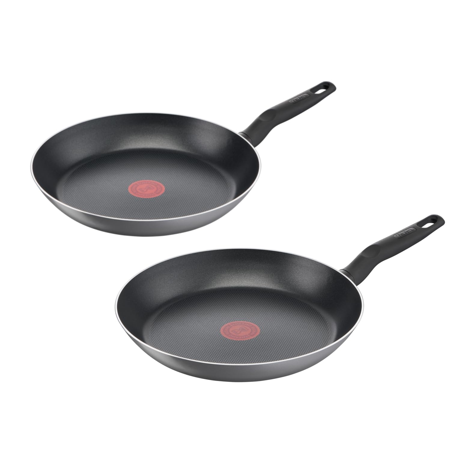 tefal-easy-cook-clean-bratpfanne-28-cm-b5550633-titan-antihaftbeschichtung-therm image 5