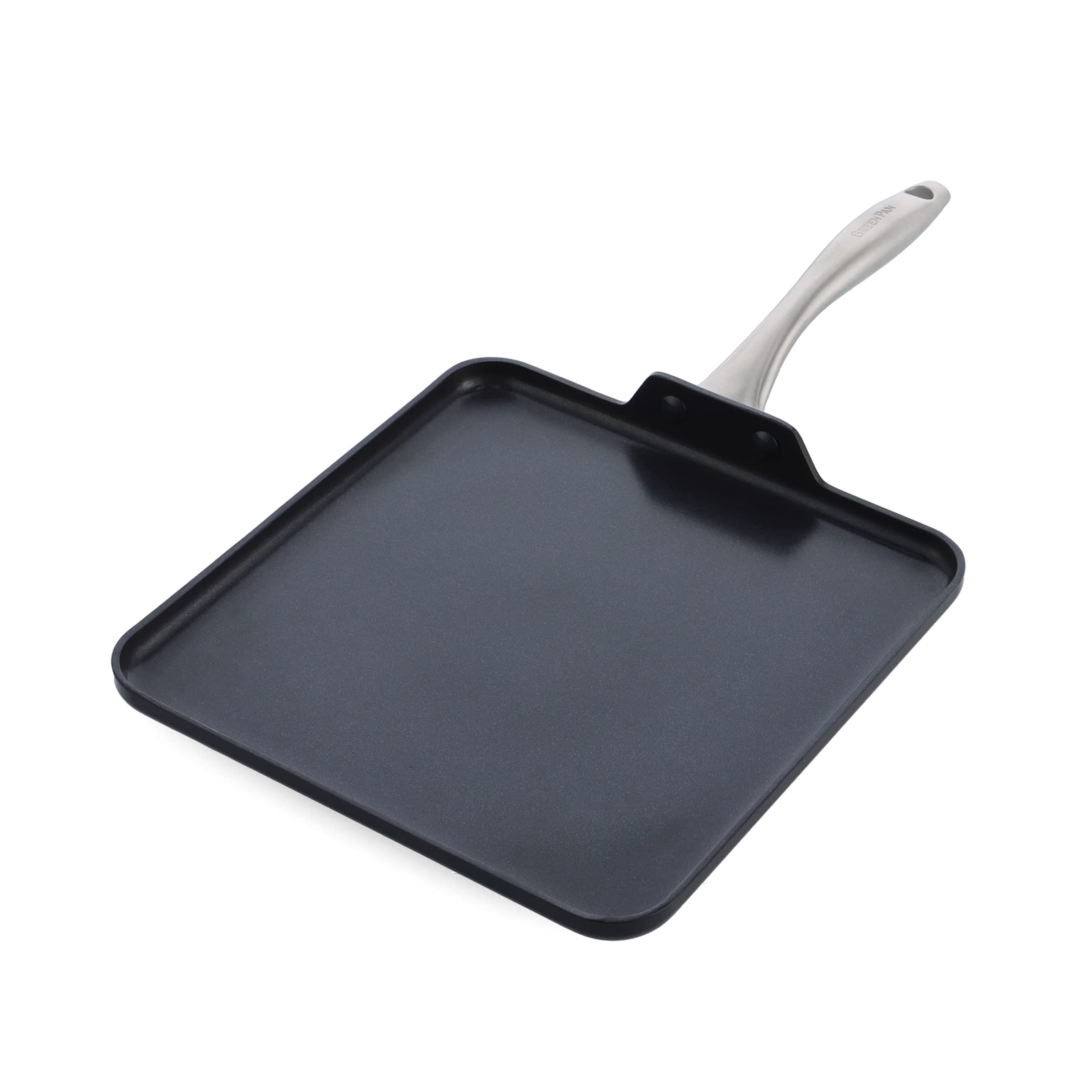 greenpan-lima-midnight-11-teiliges-kochgeschirr-set-harteloxiert-mit-pfas-freier image 7