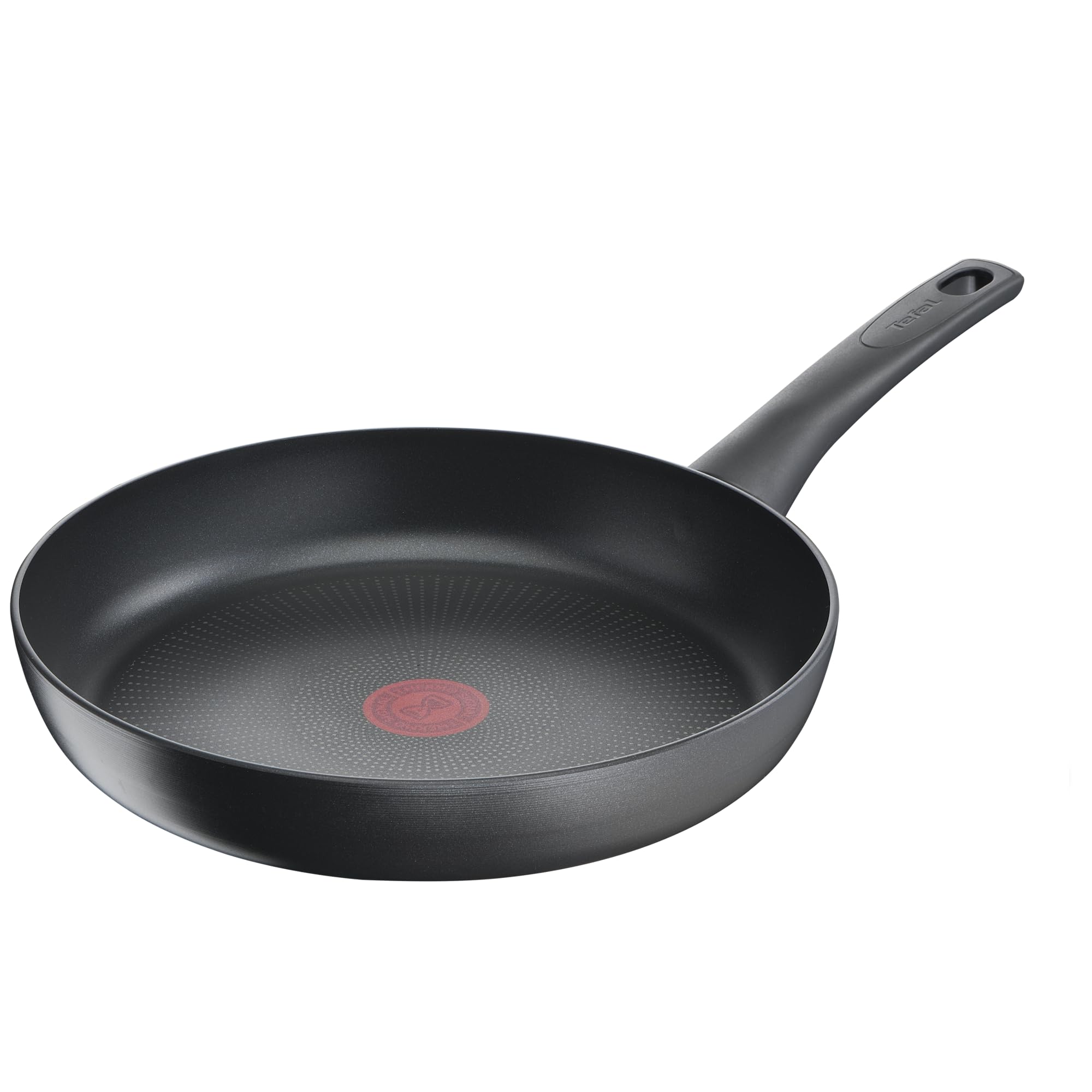tefal-ultimate-on-g26006-bratpfanne-28-cm-mit-hohem-rand-titan-antihaftversiegel image 1
