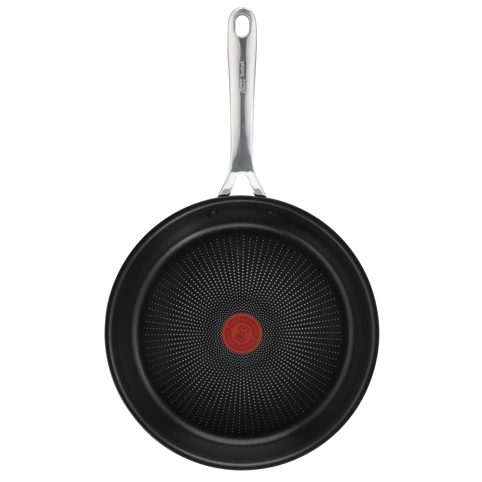 jamie-oliver-by-tefal-cook-s-direct-kochgeschirr-set-5-tlg-harteloxiert-induktio image 2