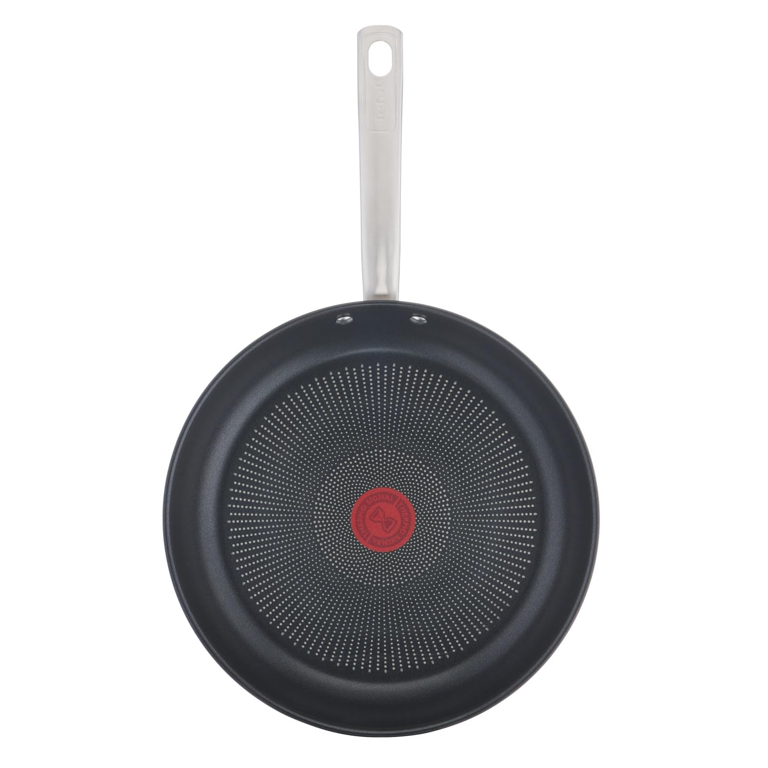 tefal-e49106-virtuoso-bratpfanne-28-cm-antihaft-titanbeschichtung-thermo-signal- image 5