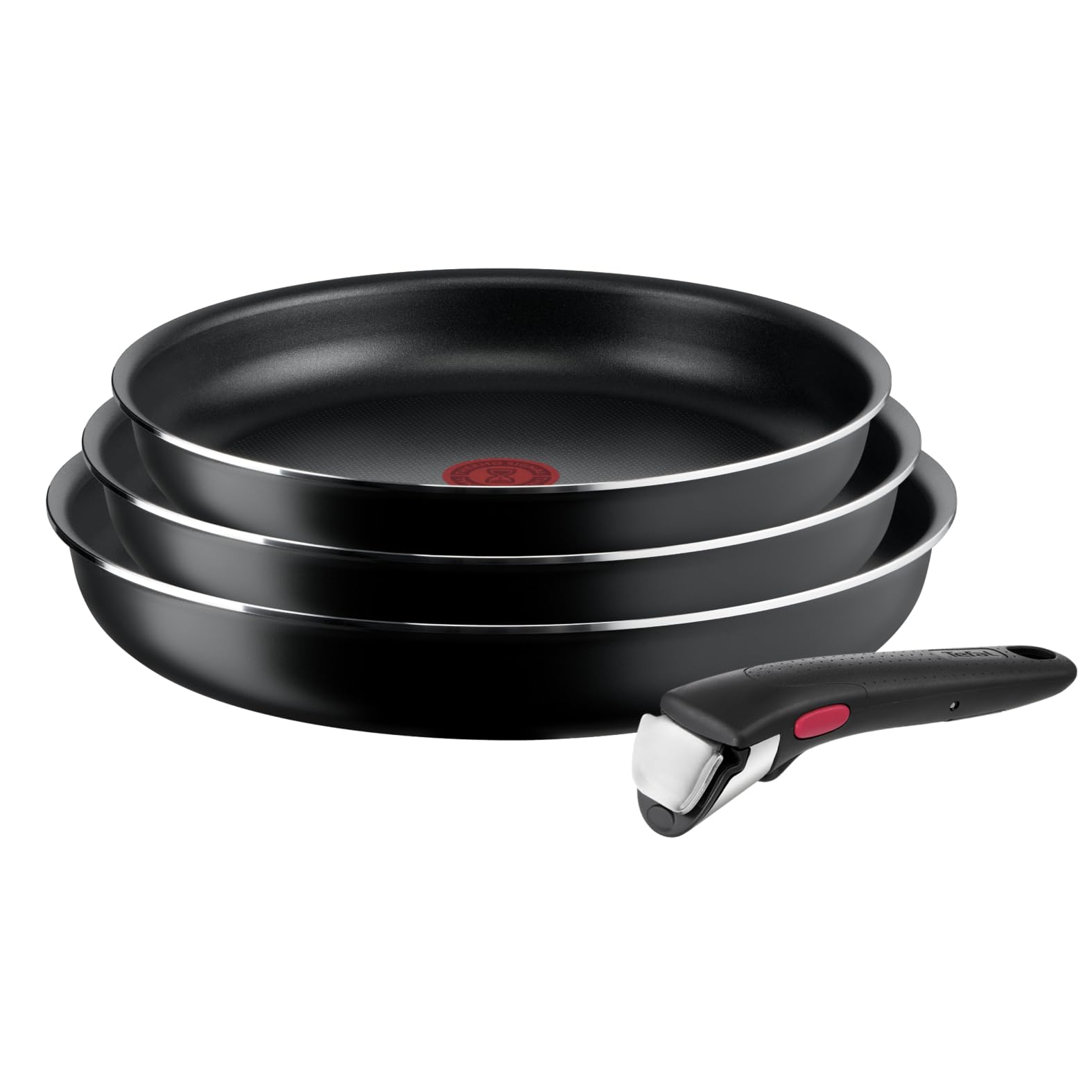tefal-ingenio-easy-on-4-teiliges-pfannenset-mit-abnehmbarem-griff-22-24-28-cm-an image 1