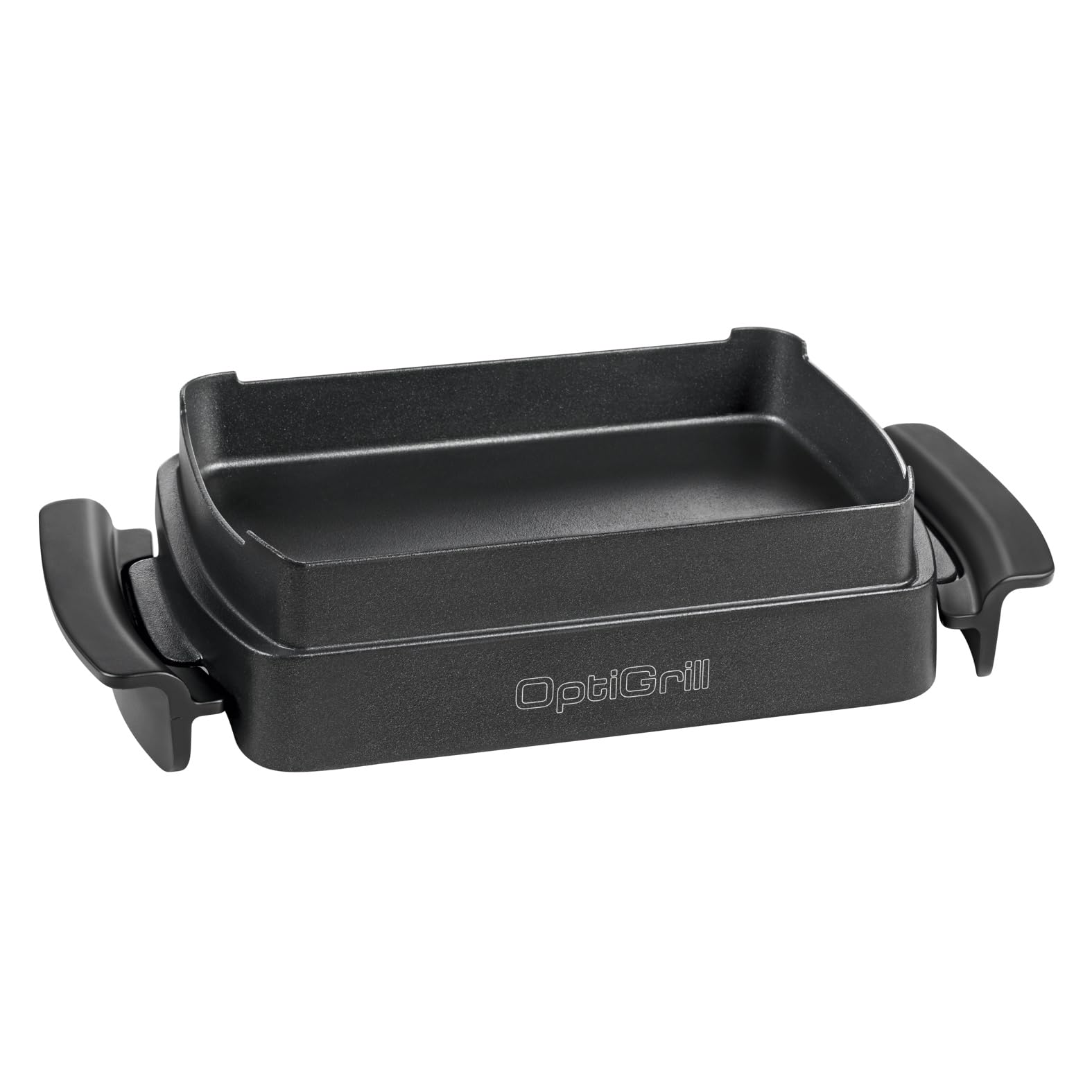 tefal-xa725870-optigrill-snacking-baking-backschale-antihaftbeschichtet-f-r-aufl image 1