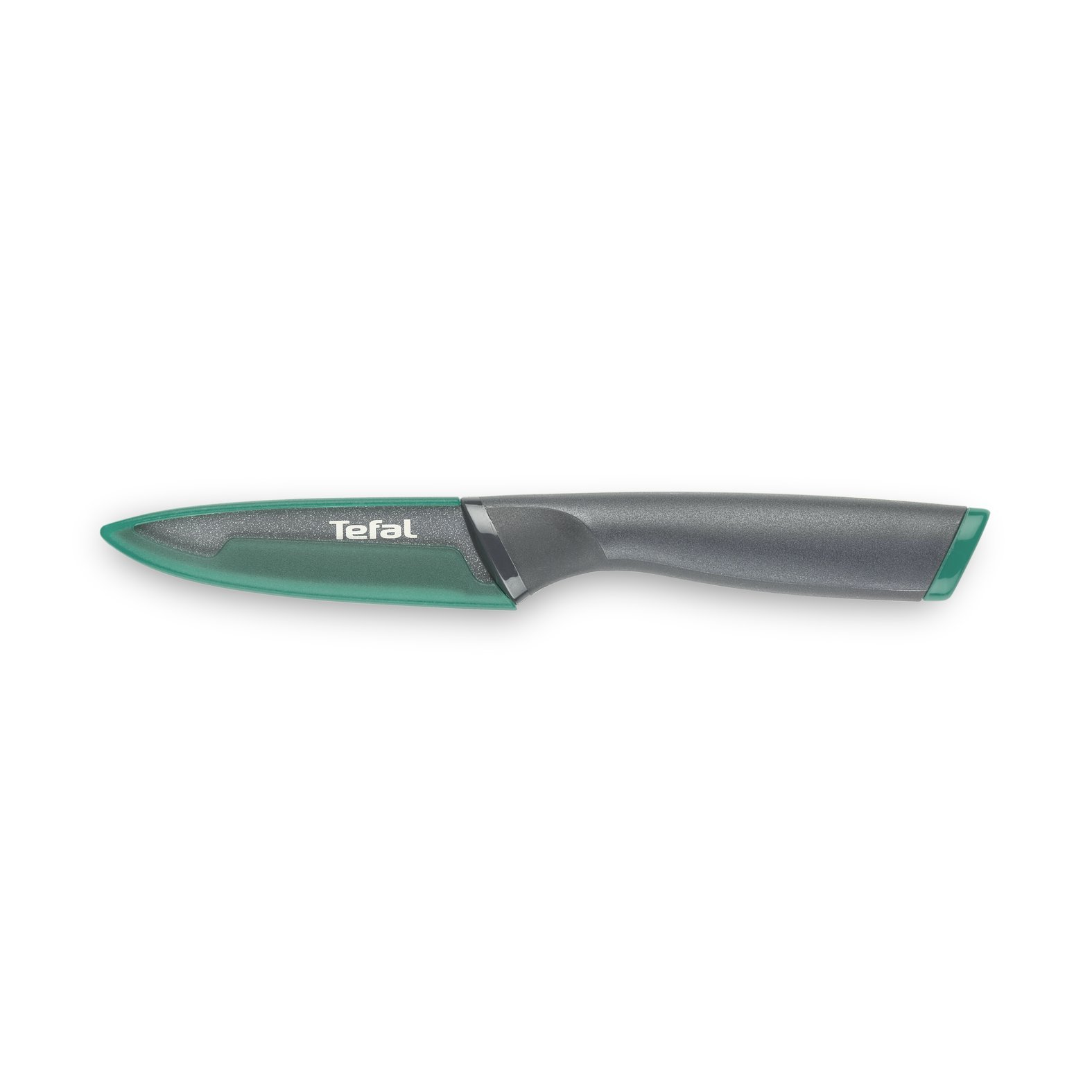 tefal-k122s2-fresh-kitchen-2er-messer-set-kochmesser-15-cm-gem-semesser-9-cm-ede image 8