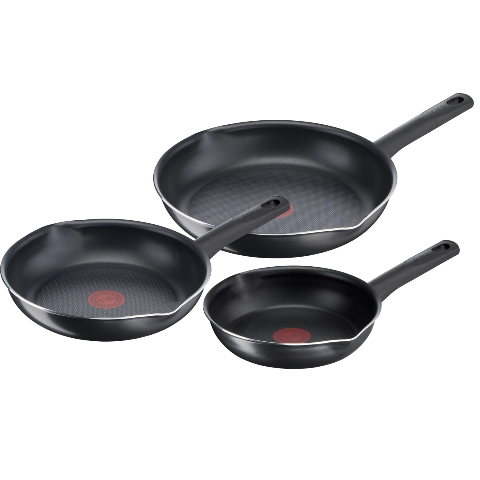 tefal-b56490-day-by-day-on-3-teiliges-pfannenset-20-24-28-cm-titanium-antihaft-t image 1