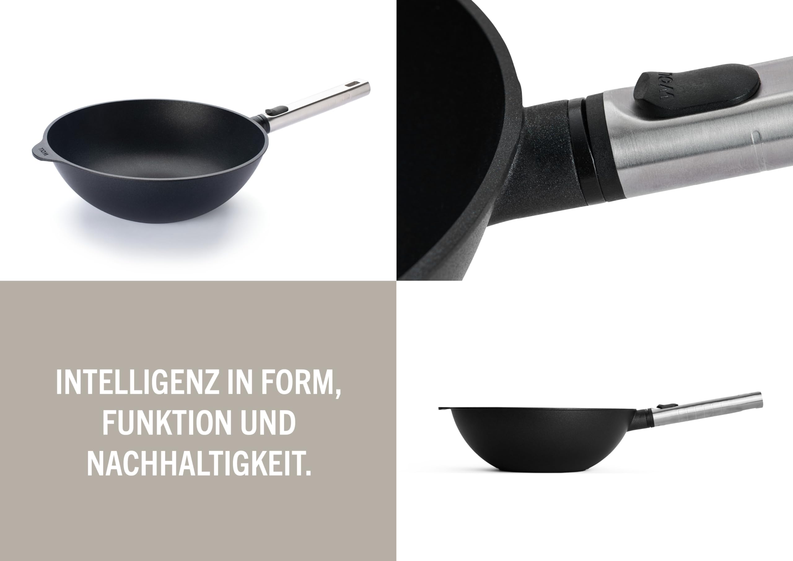 woll-eco-logic-qxr-wok-und-r-hrpfanne-28-cm-mit-abnehmbarem-edelstahlstiel-pfas- image 2