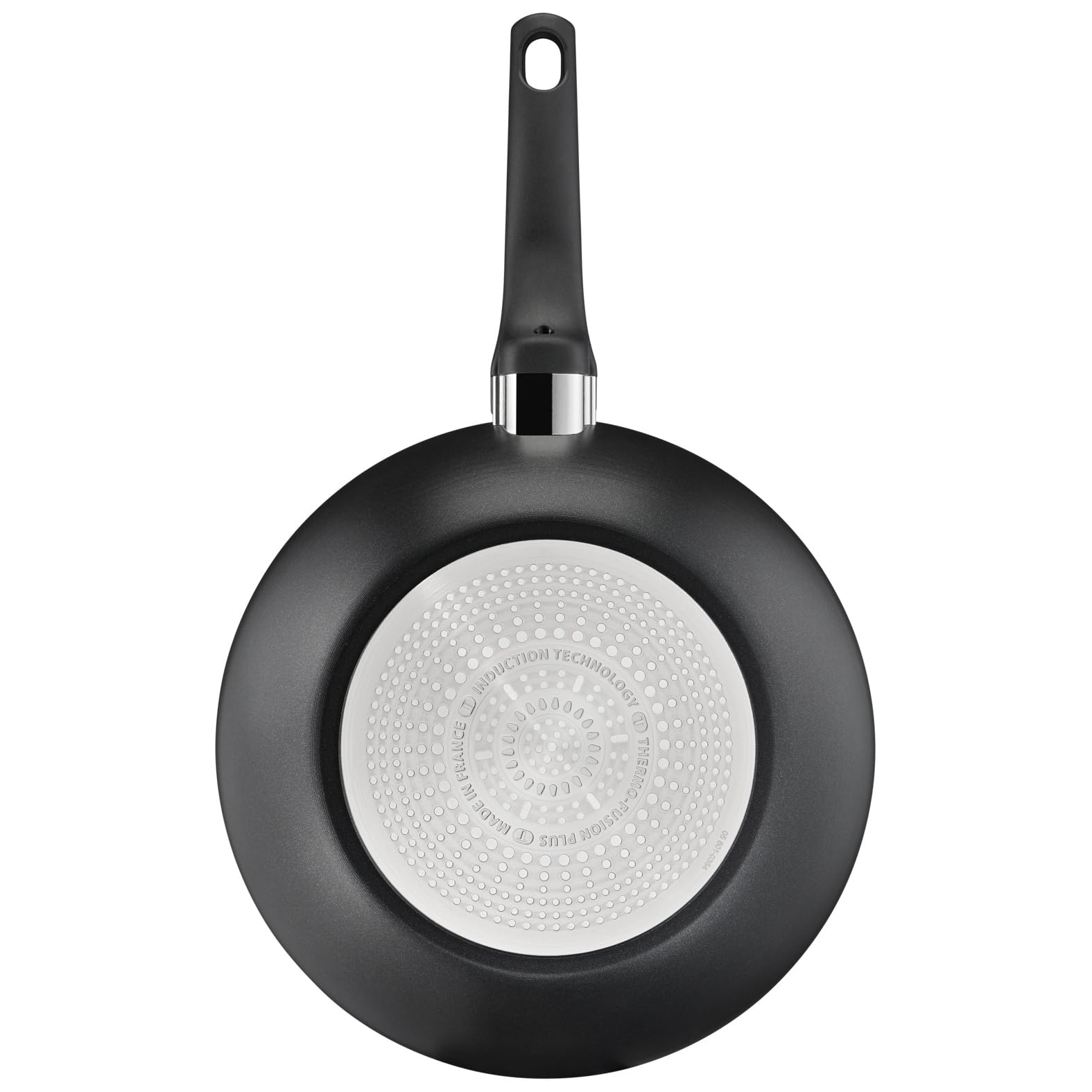 tefal-hard-titanium-on-wokpfanne-28-cm-induktion-titanium-3x-antihaftversiegelun image 3