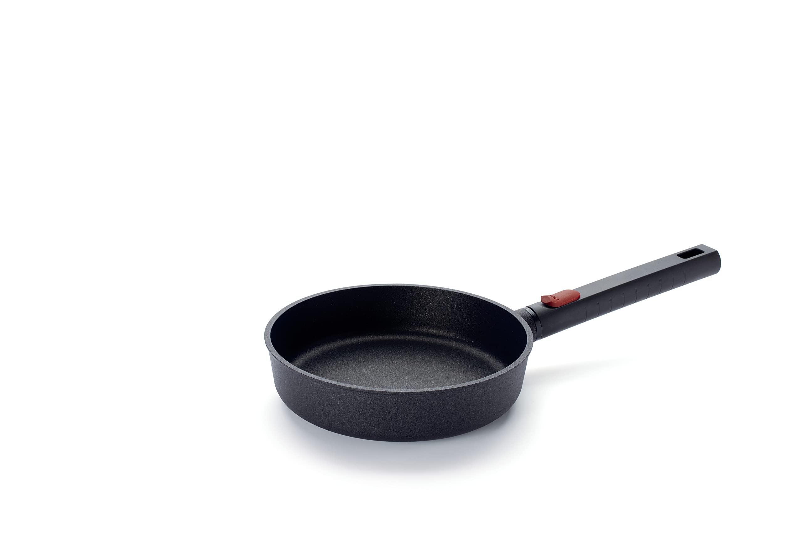 woll-diamond-logic-xr-flachpfanne-20-cm-mit-abnehmbarem-stiel-induktionsgeeignet image 1