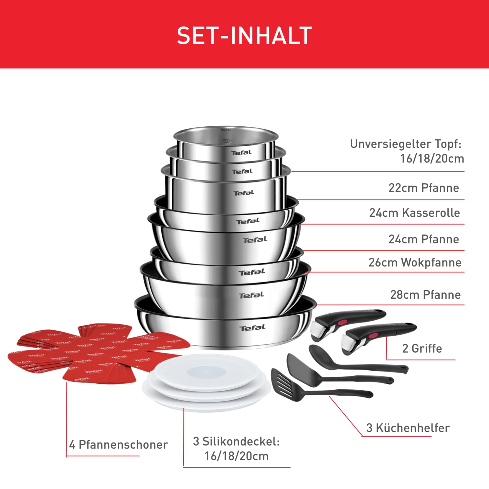 tefal-ingenio-emotion-20-tlg-topf-und-pfannenset-mit-abnehmbarem-griff-induktion image 3
