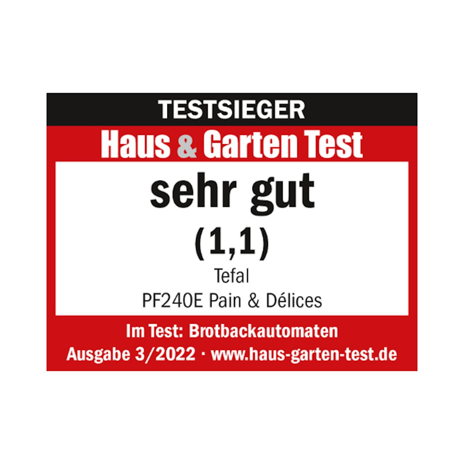 tefal-pf240e-pain-d-lices-brotbackautomat-20-programme-3-laibgr-en-glutenfrei-jo image 3