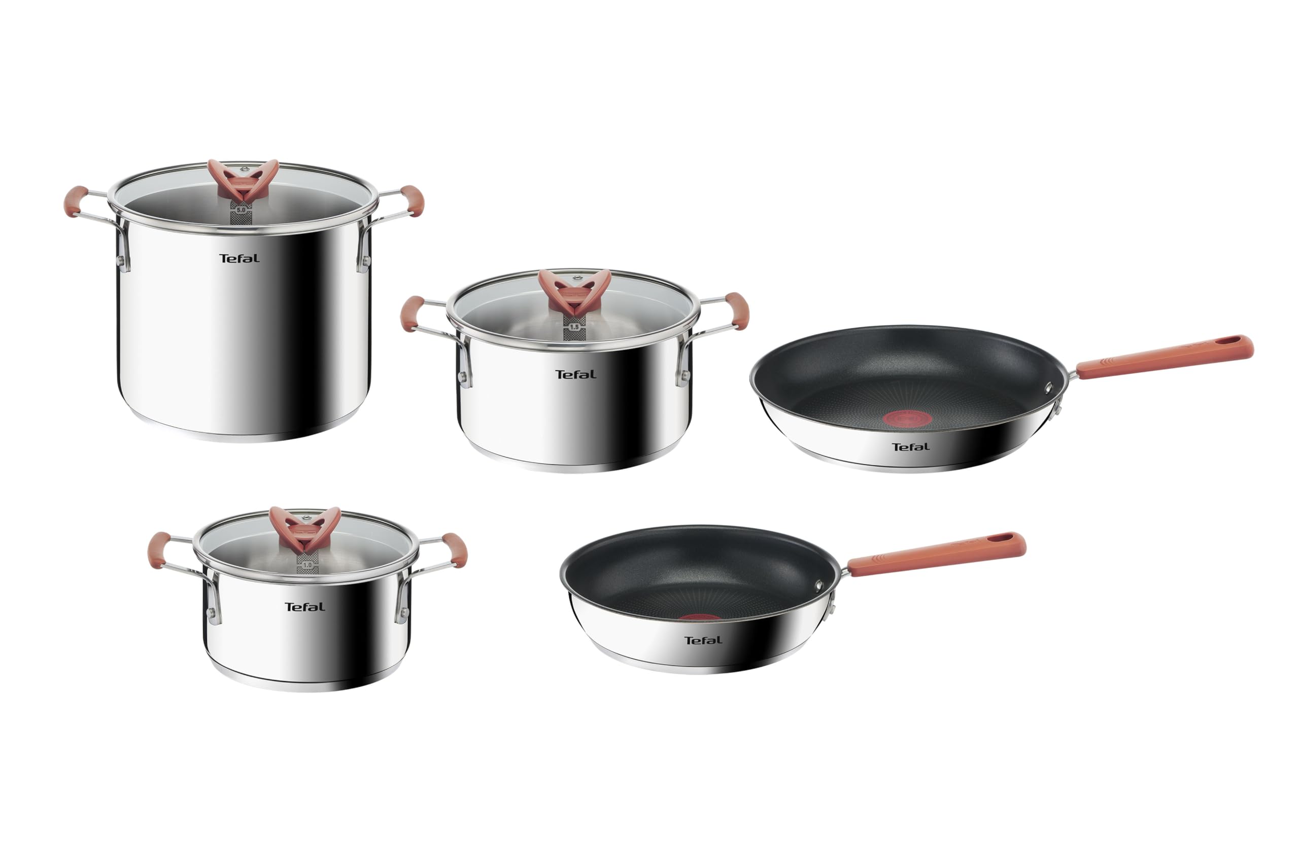 tefal-opti-space-g721sd-13-teiliges-topf-pfannen-und-k-chenhelferset-edelstahl-1 image 2