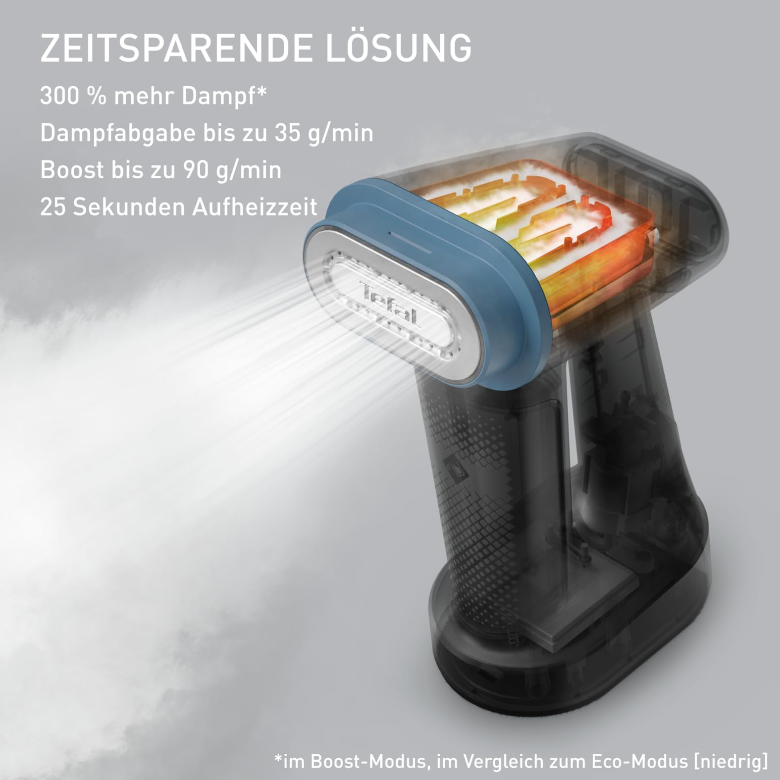 tefal-pure-force-dt8755e0-3-in-1-dampfb-rste-keramik-b-gelsohle-35-g-min-dampf-f image 5