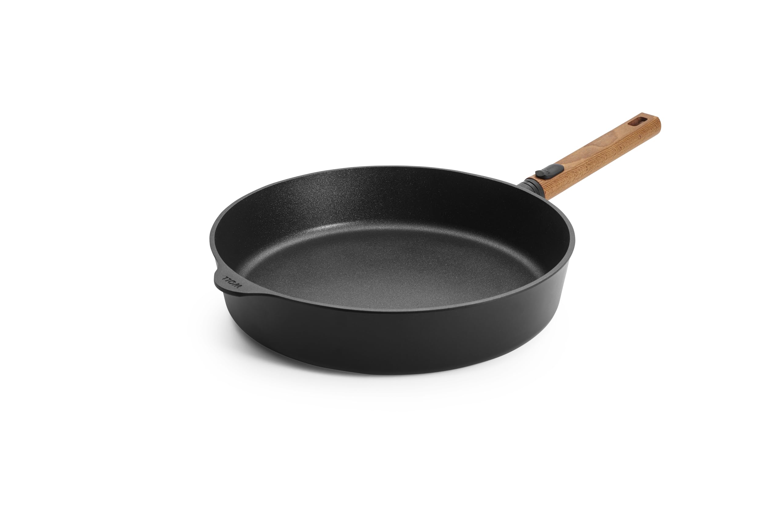 woll-eco-logic-qxr-hochrandpfanne-24-cm-7-cm-hoch-pfas-freie-antihaftbeschichtun image 4