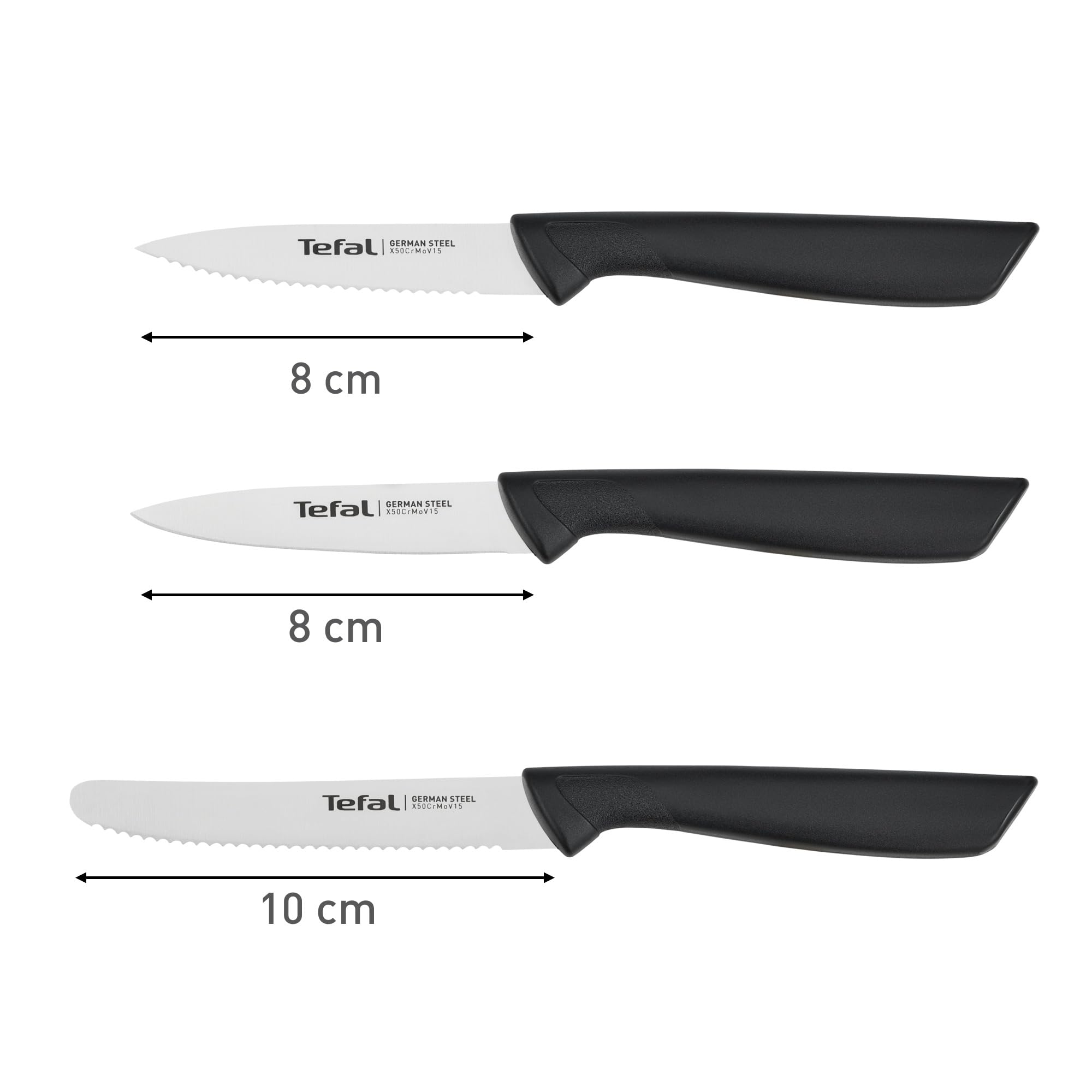 tefal-k2733s-colorfood-3-teiliges-messerset-deutscher-edelstahl-ergonomisch-schw image 7