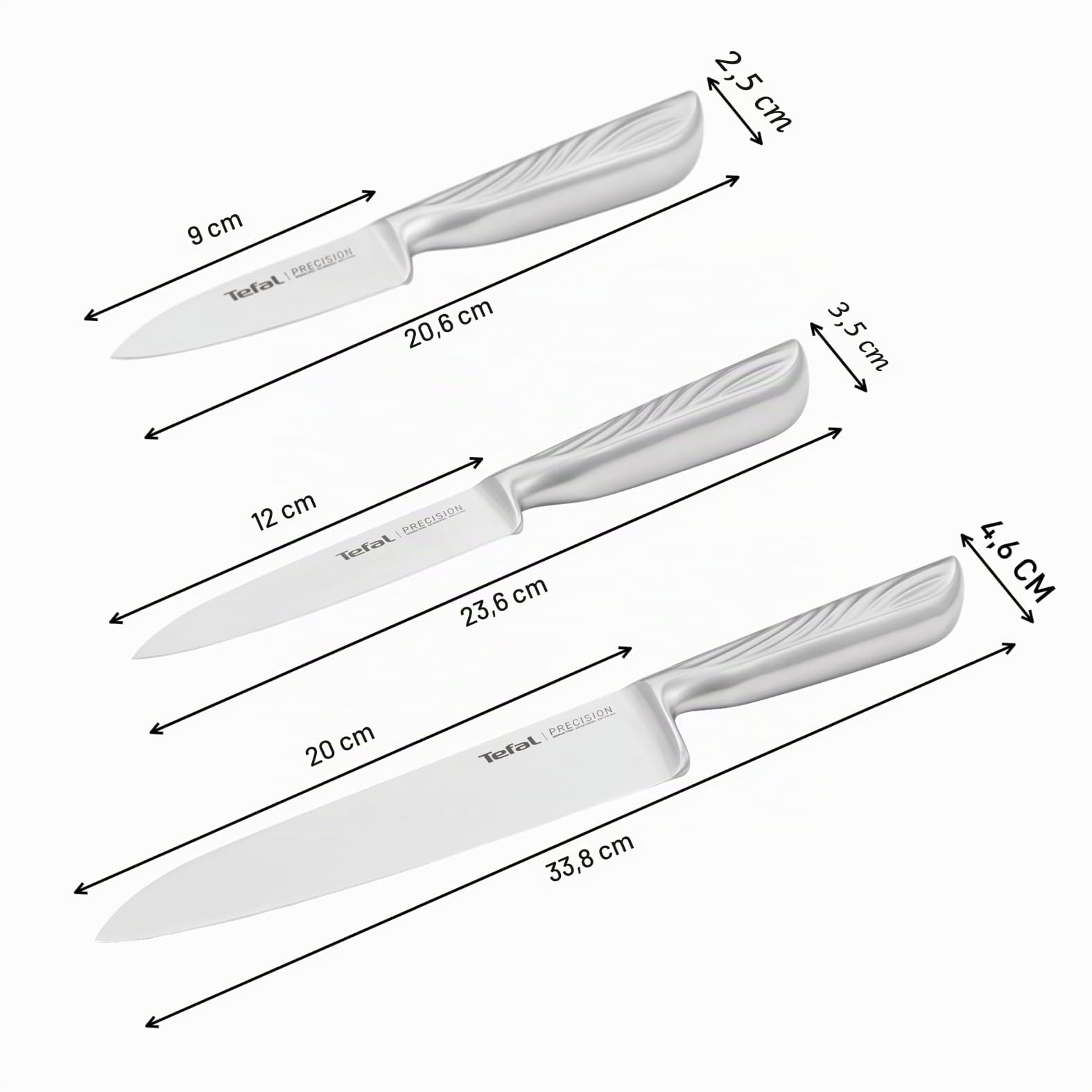 tefal-precision-3-teiliges-messer-set-k289s334-kochmesser-15-cm-universalmesser- image 7