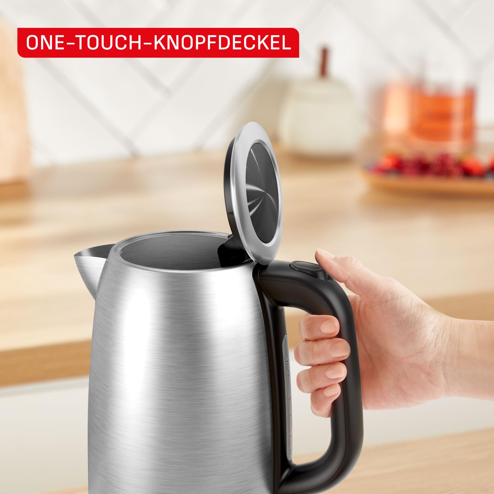 tefal-ki1r0de0-edelstahl-wasserkocher-1-7-l-2200-w-automatische-abschaltung-wass image 7