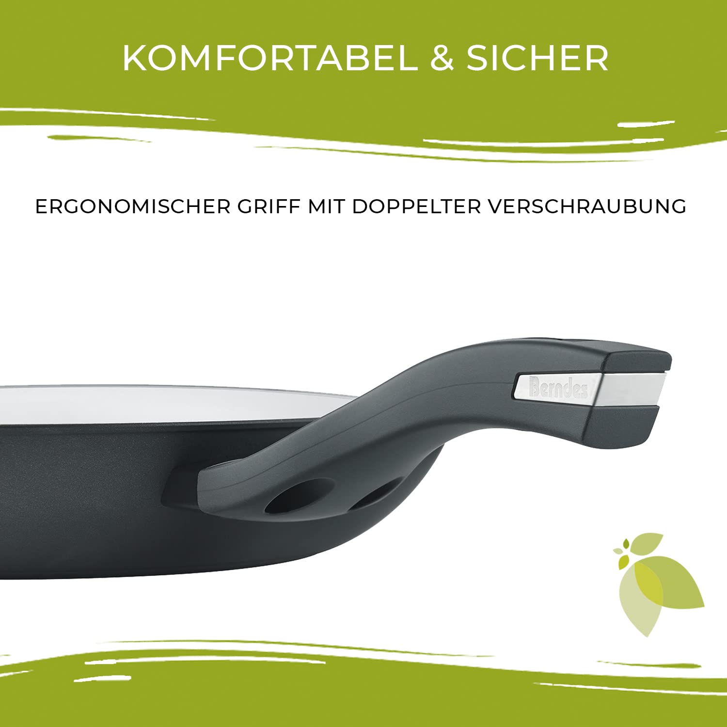 berndes-balance-b-nature-bratpfanne-20-cm-mit-quarz-beschichtung-induktionsgeeig image 3