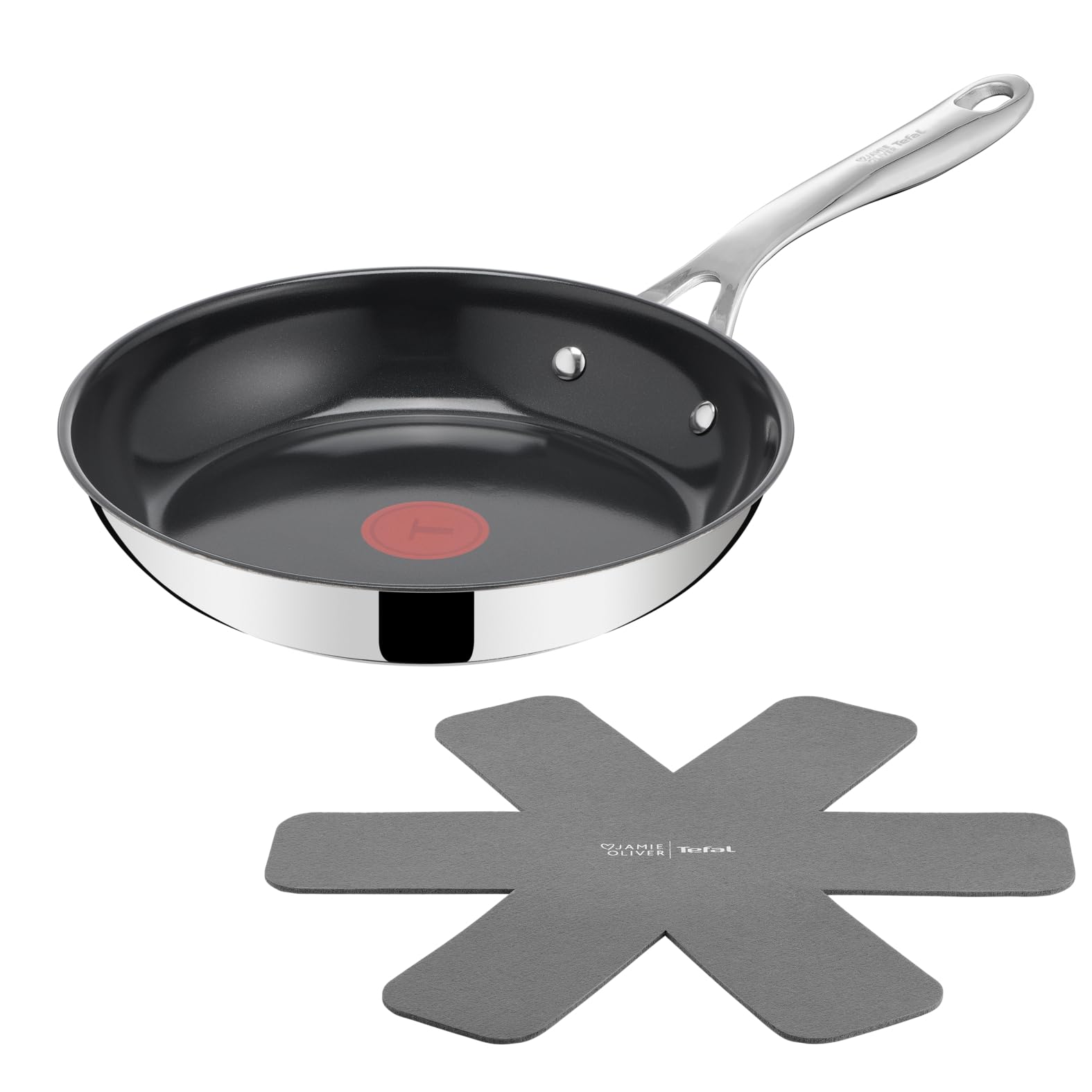 tefal-jamie-oliver-by-direct-cook-bratpfanne-28-cm-mit-keramischer-antihaftbesch image 8