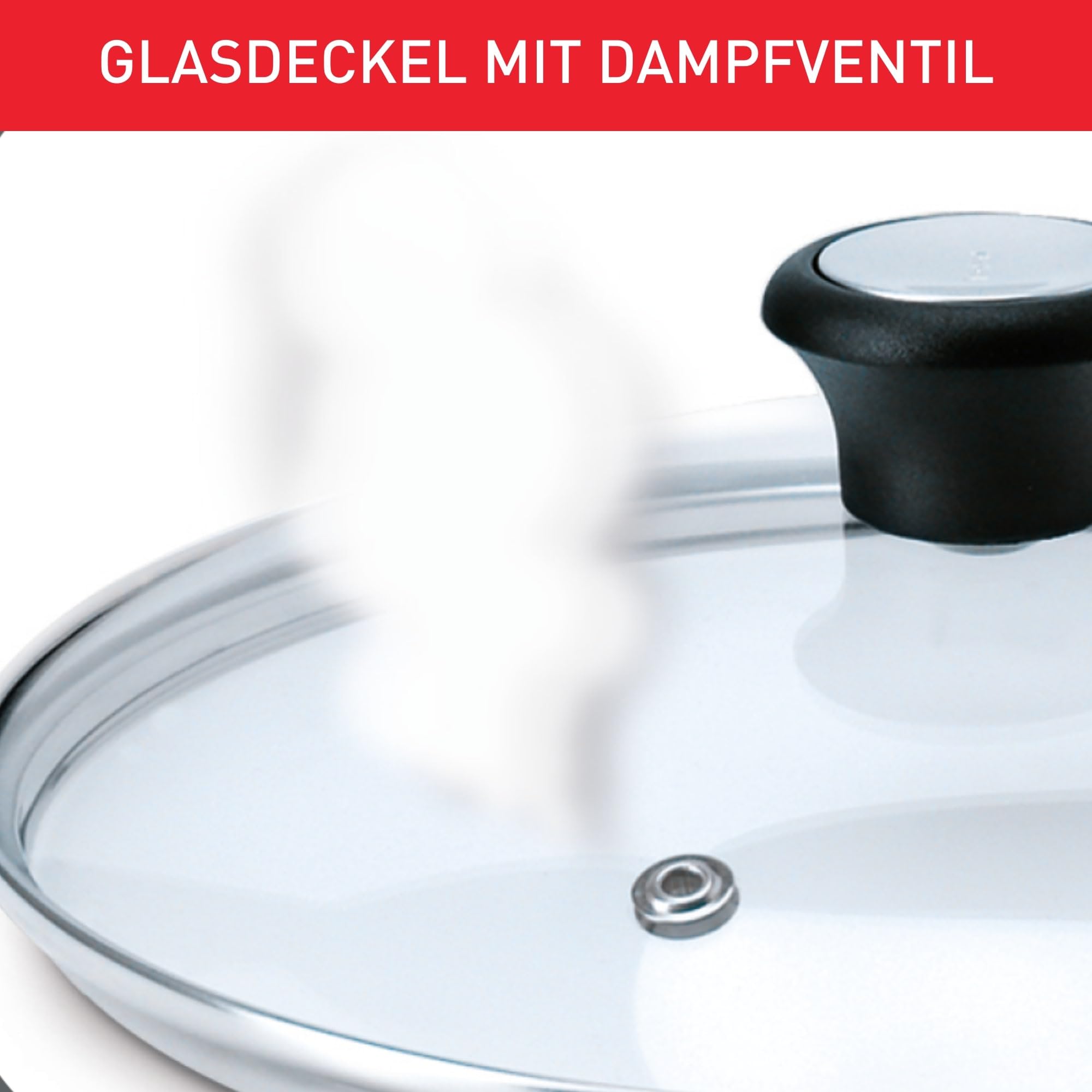 tefal-280975-glasdeckel-l-mit-edelstahlrand-und-dampfregler-24-cm-copper-black image 3
