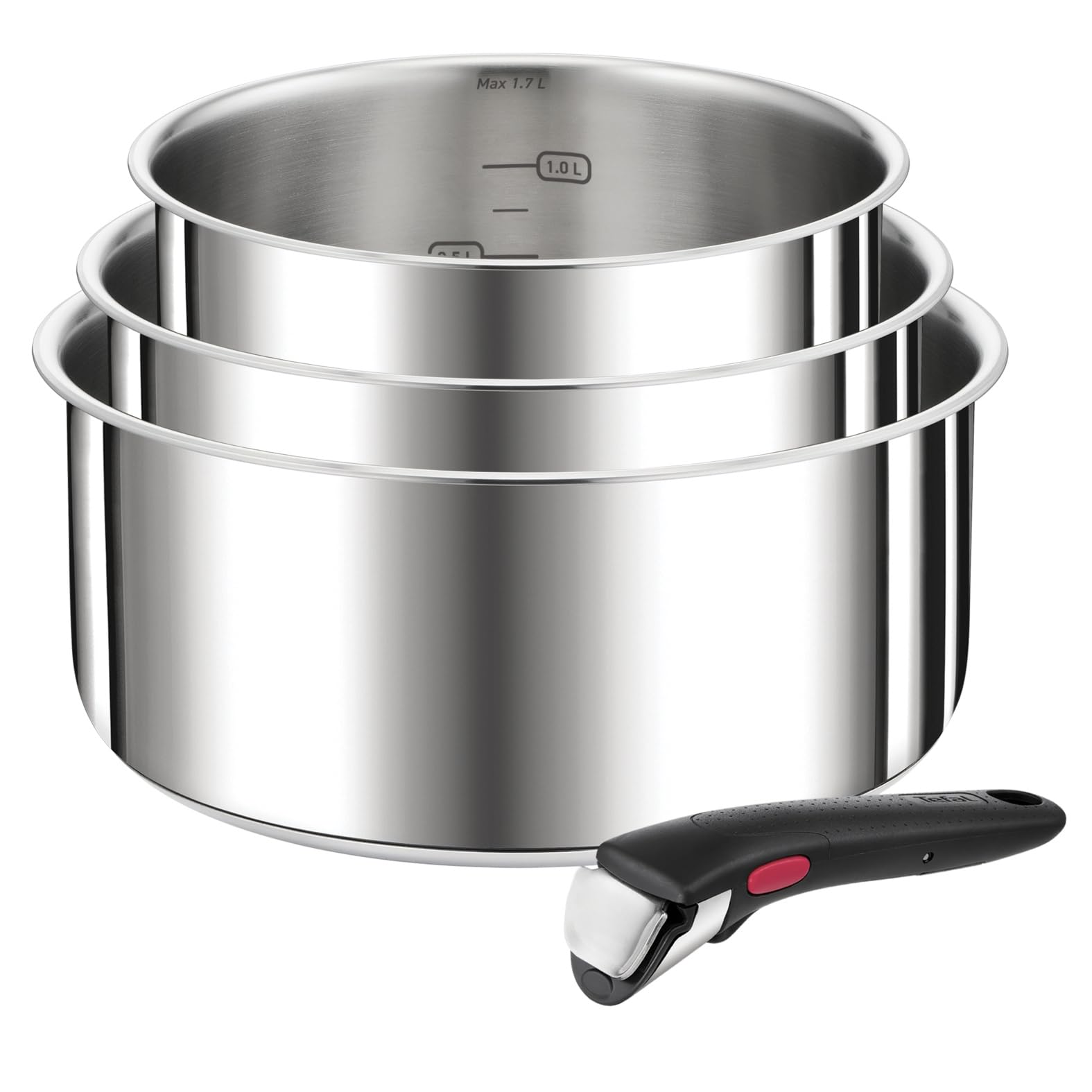 tefal-l898s4-ingenio-preference-4-teiliges-topfset-induktion-16-18-20-cm-mit-abn image 1
