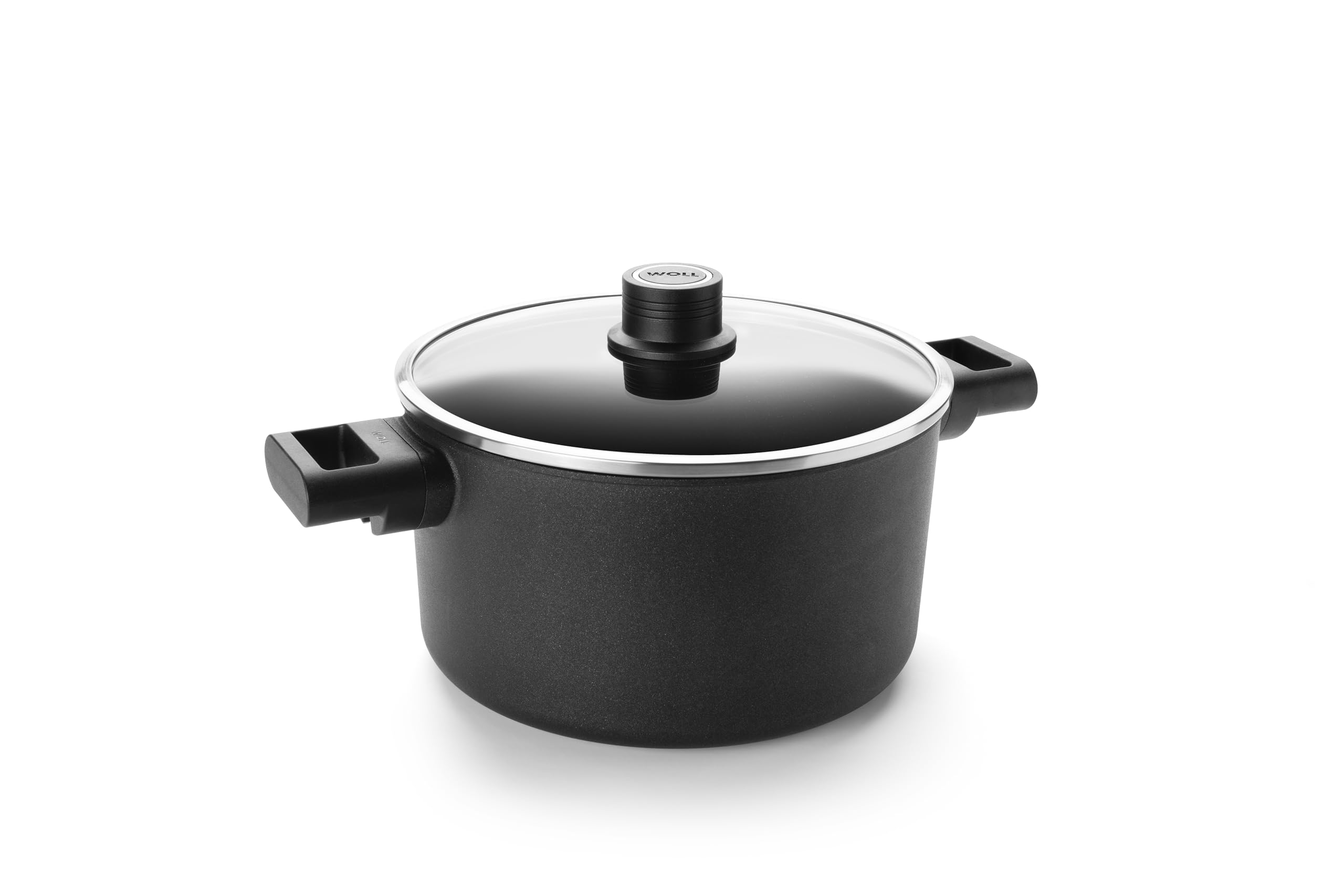 woll-eco-logic-qxr-topf-20-cm-3-liter-mit-2-seitengriffen-pfas-freie-antihaft-al image 4