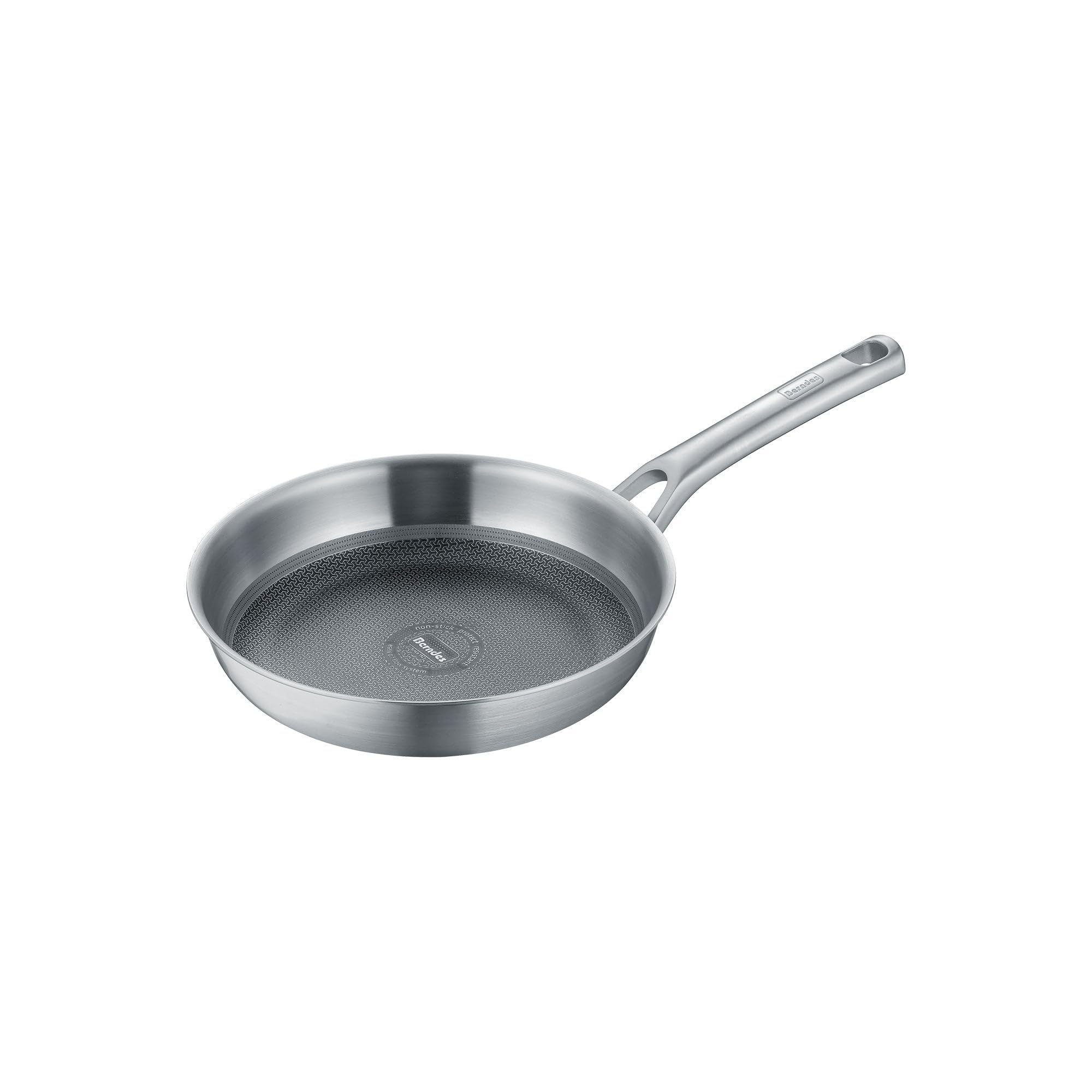 berndes-tricion-resist-bratpfanne-20-cm-extrem-kratzfest-pfas-frei-schnell-erhit image 6