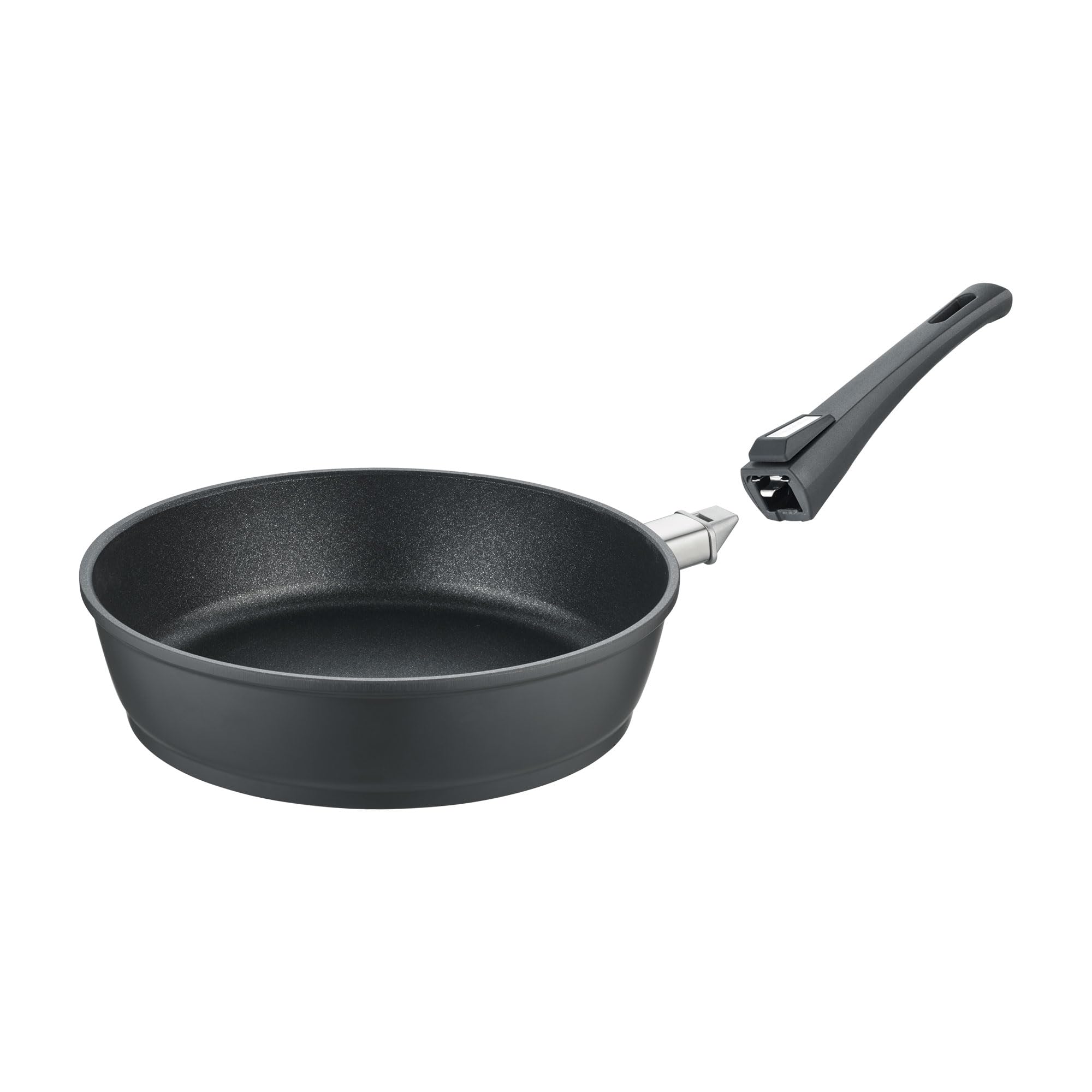 berndes-schmorpfanne-vario-click-28-cm-induktion-mit-hohem-rand-abnehmbarem-stie image 3