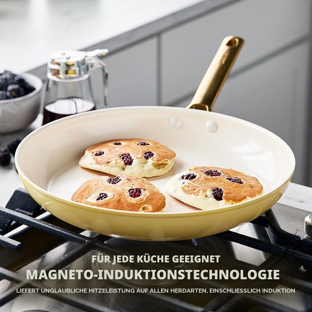 greenpan-reserve-harteloxiertes-keramik-antihaft-kochgeschirr-set-10-teile-mit-b image 7