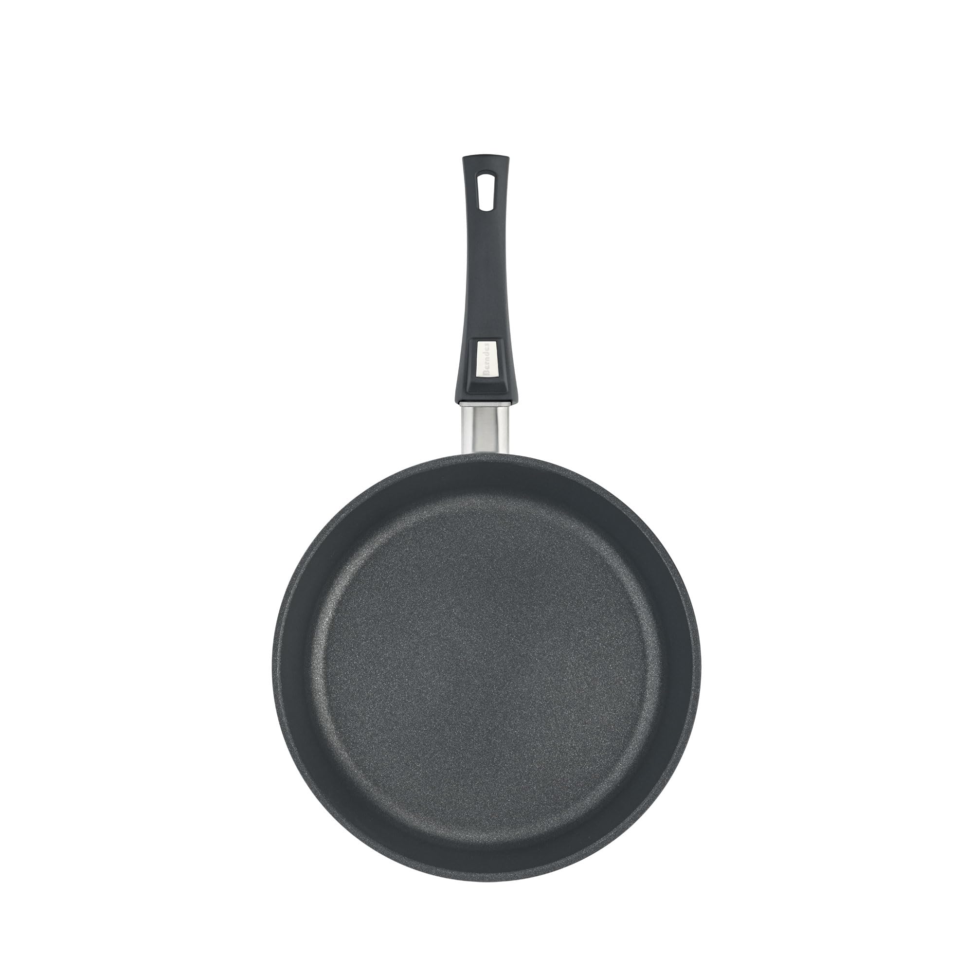 berndes-schmorpfanne-vario-click-28-cm-induktion-mit-hohem-rand-abnehmbarem-stie image 6