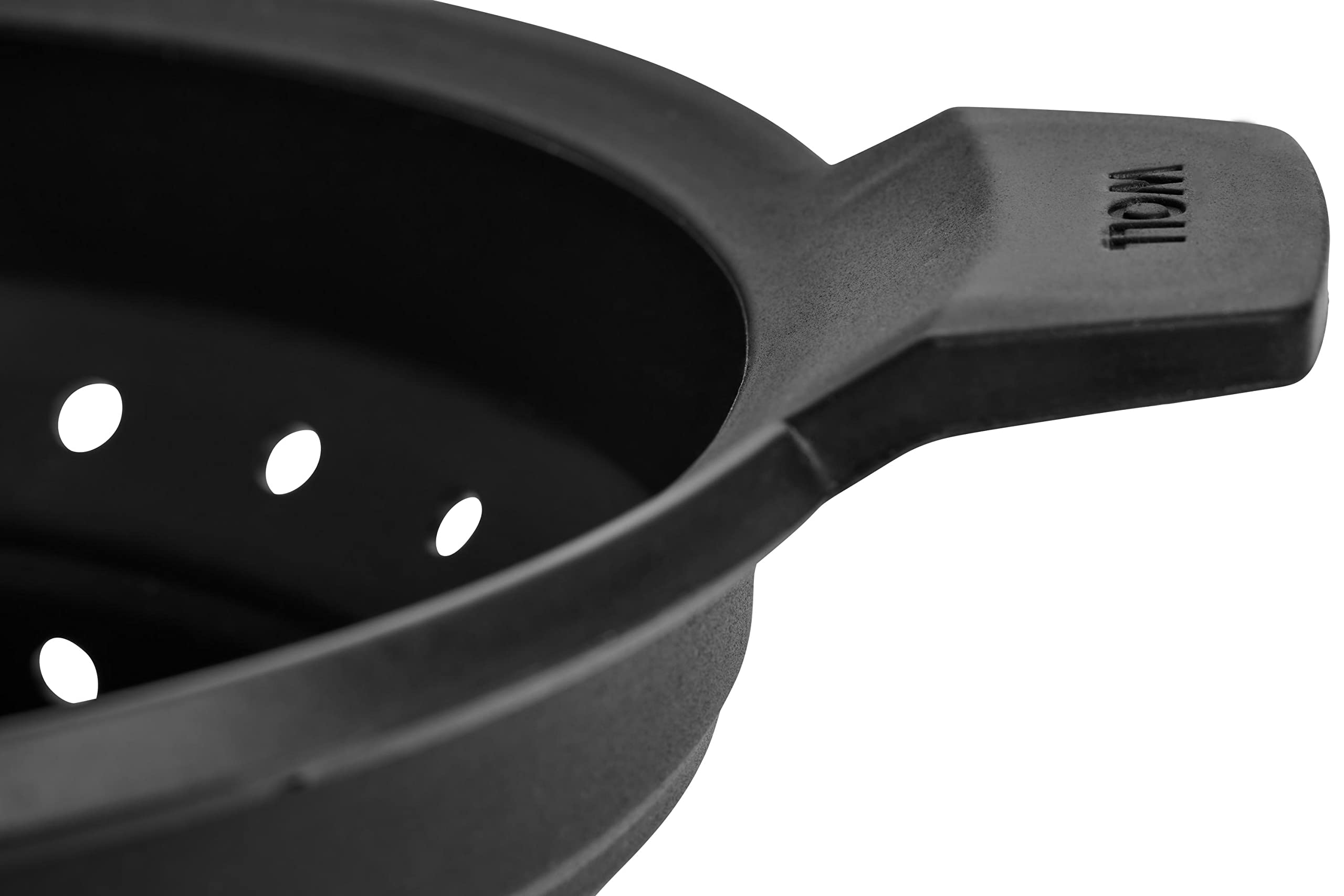 woll-multifunktionaler-silikoneinsatz-rund-24-cm-d-mpfeinsatz-spritzschutz-sieb- image 2