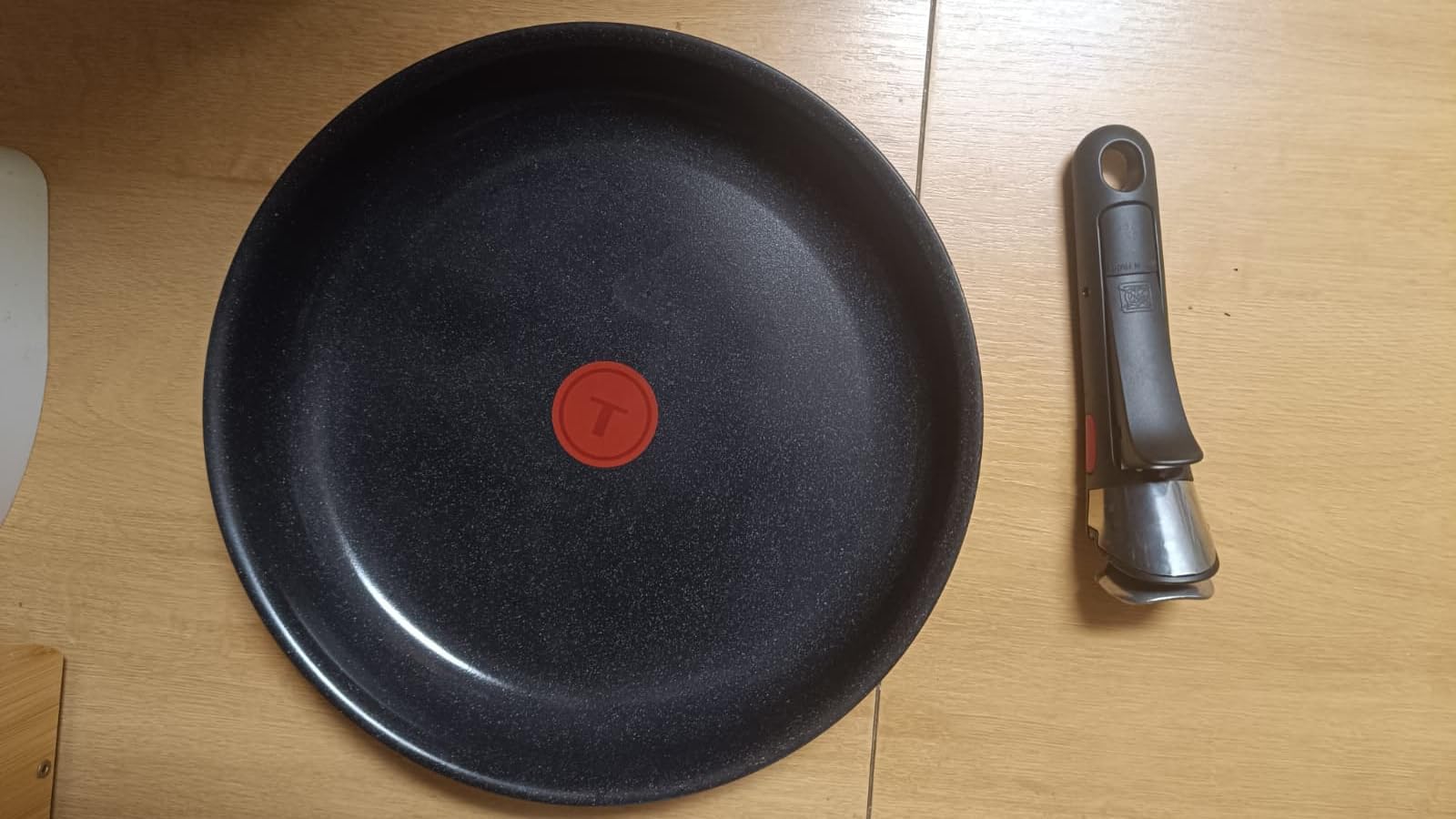 Kochen wie die Profis