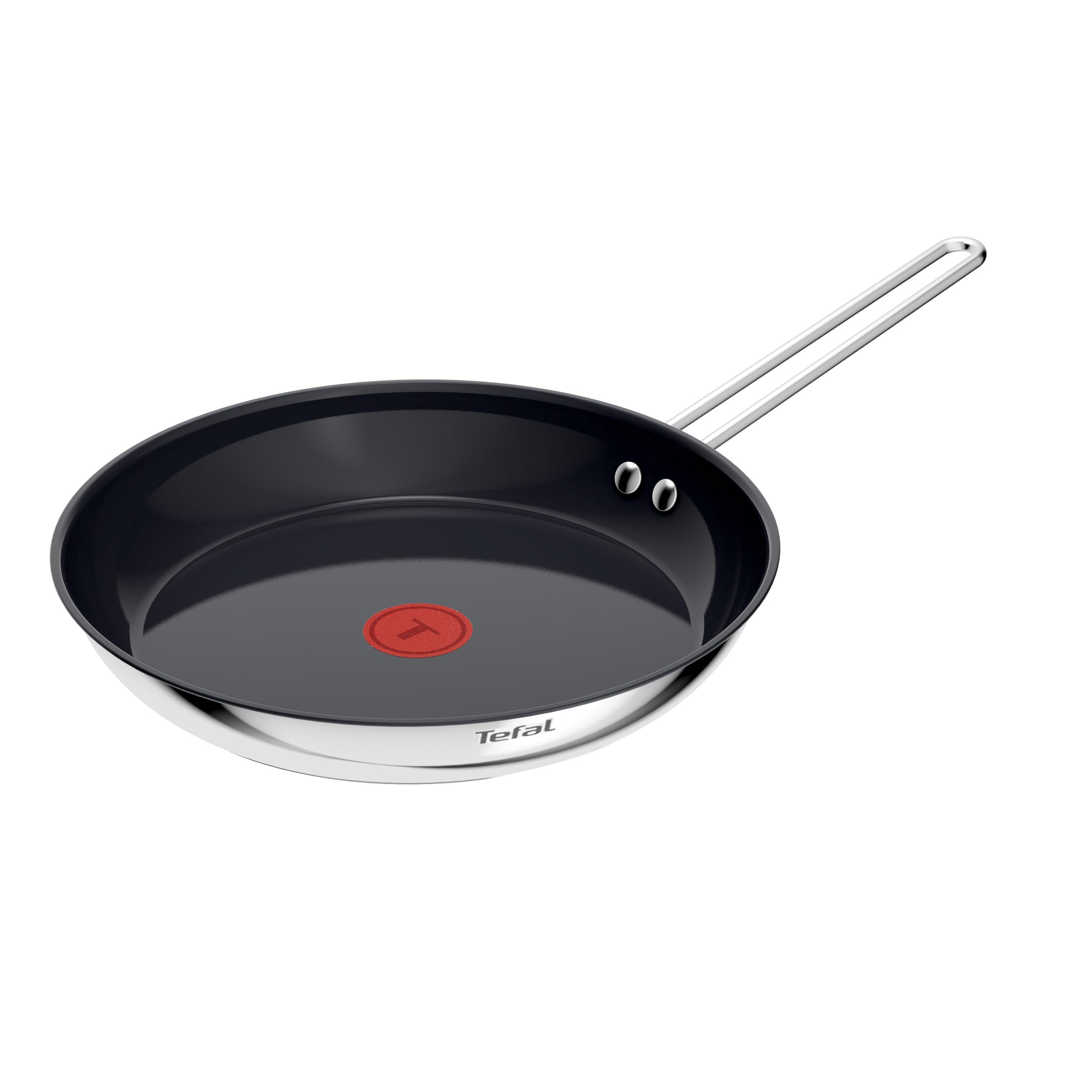tefal-nordica-h8710455-edelstahl-keramikpfanne-24-cm-mit-thermo-signal-induktion image 8