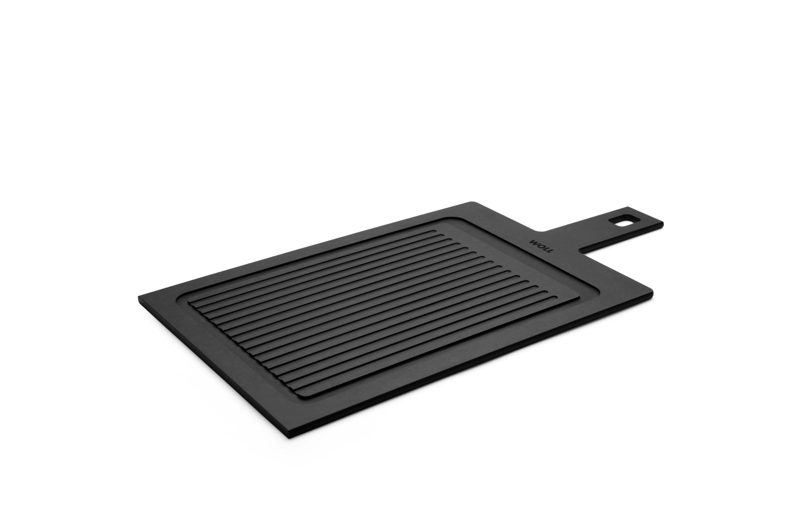 woll-cut-serve-schneidebrett-mit-rillen-49-x-24-cm-fsc-zertifizierter-papierverb image 4