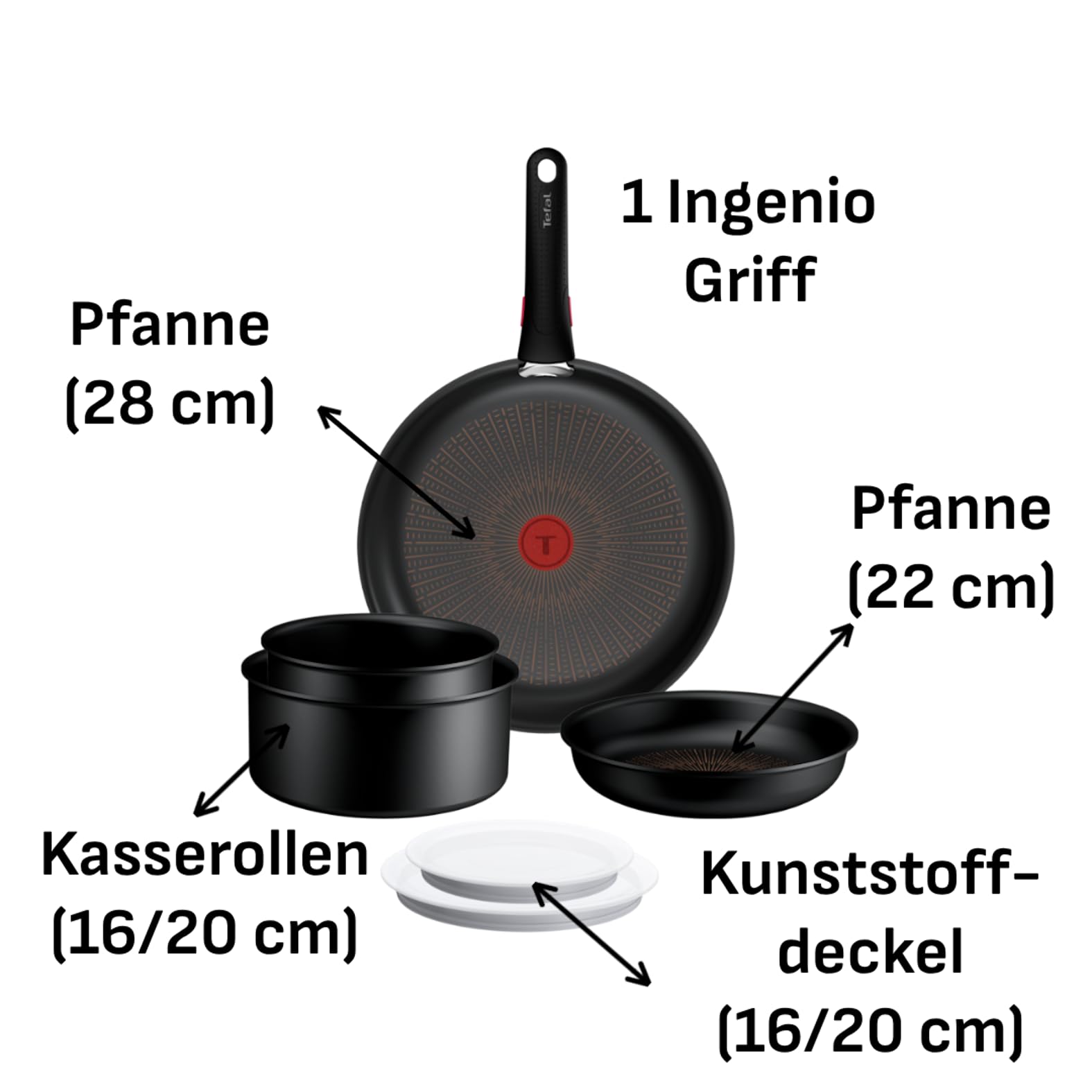 tefal-ingenio-explore-on-7-tlg-kochgeschirr-set-l2679202-keramische-fusion-core- image 8
