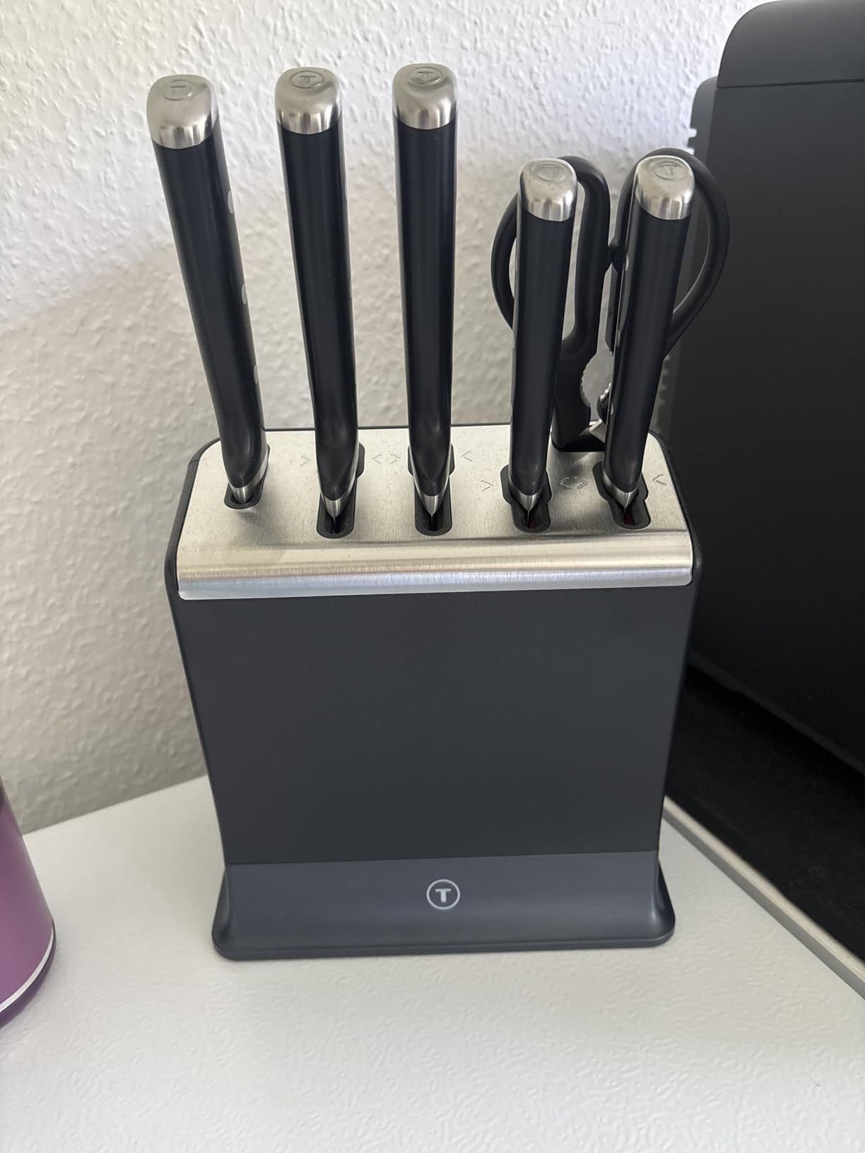 Top Qualität