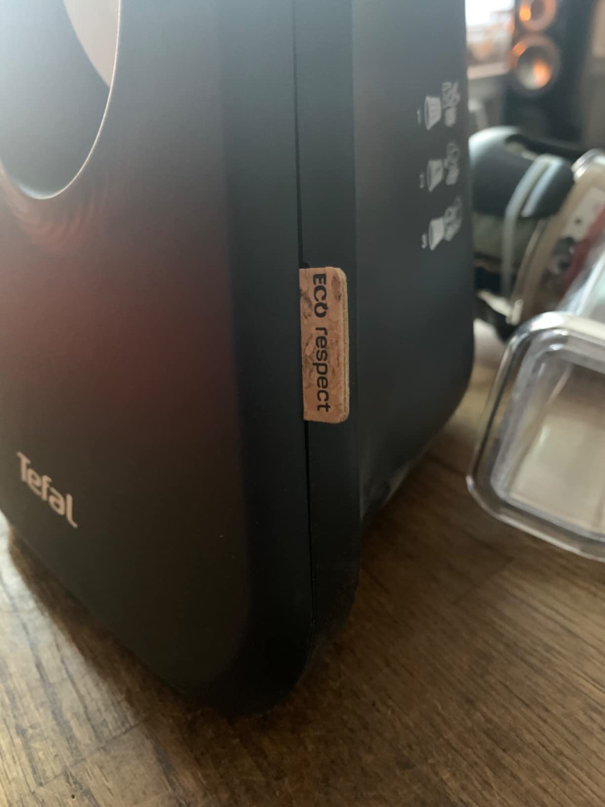 Okay für den Preis