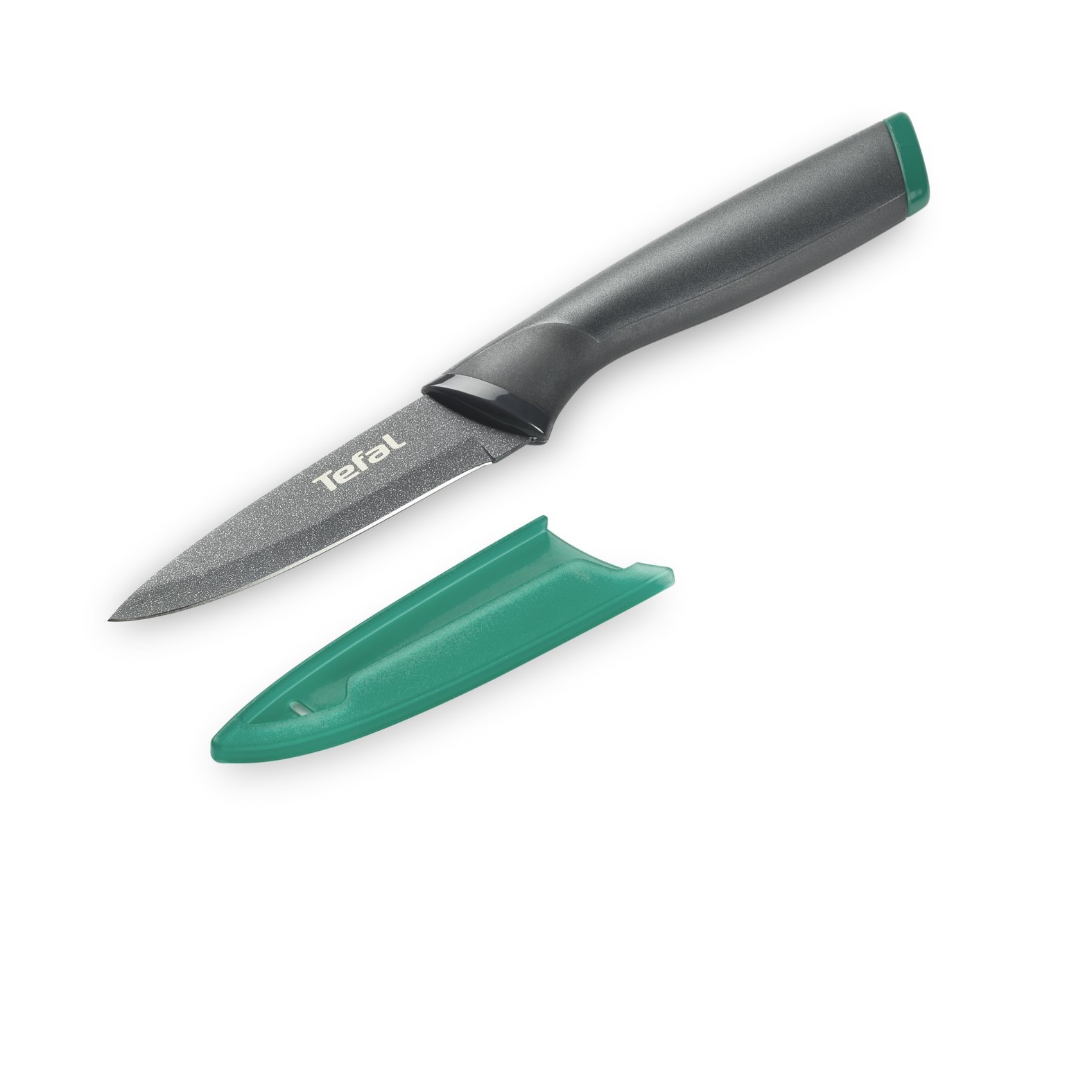 tefal-k122s2-fresh-kitchen-2er-messer-set-kochmesser-15-cm-gem-semesser-9-cm-ede image 7