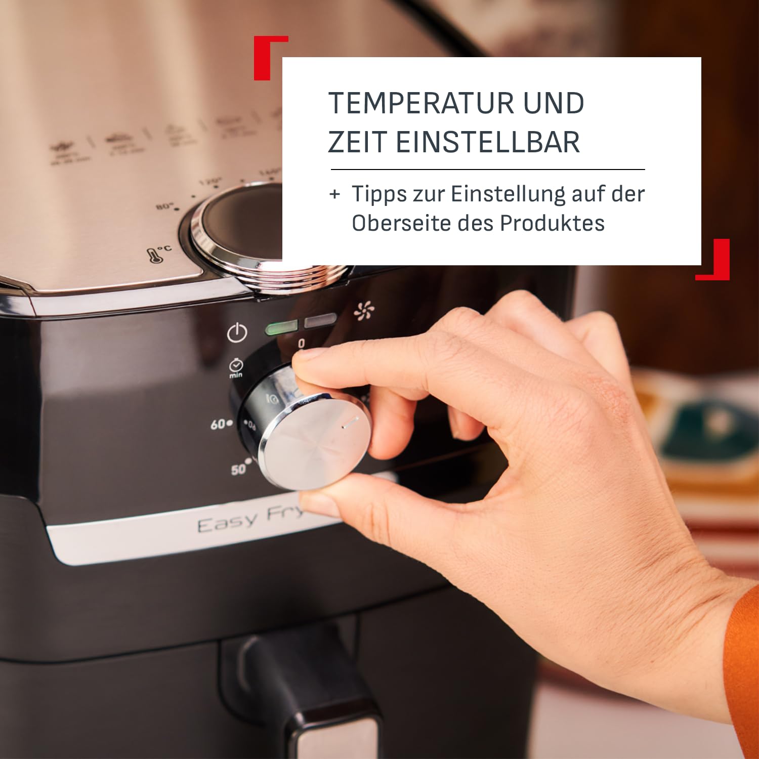 tefal-easy-fry-grill-classic-ey5018-2-in-1-hei-luftfritteuse-mit-grillfunktion-4 image 4