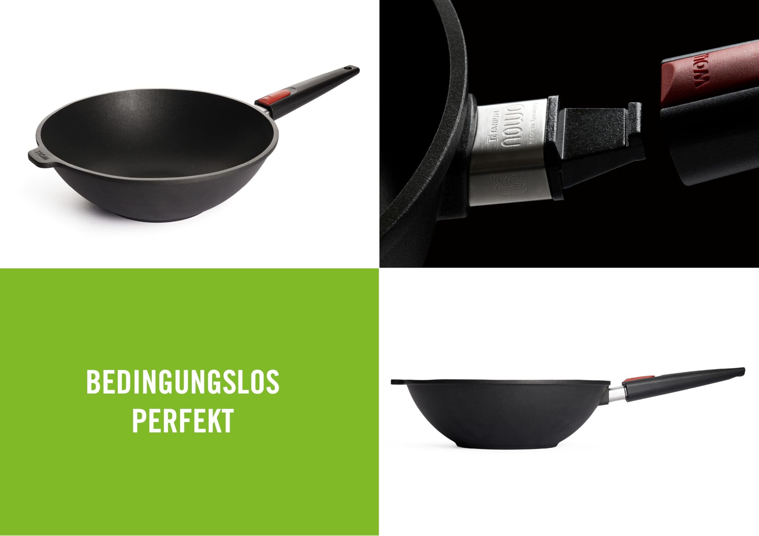 woll-nowo-titanium-wok-und-r-hrpfanne-30-cm-mit-abnehmbarem-stiel-backofenfest-n image 2