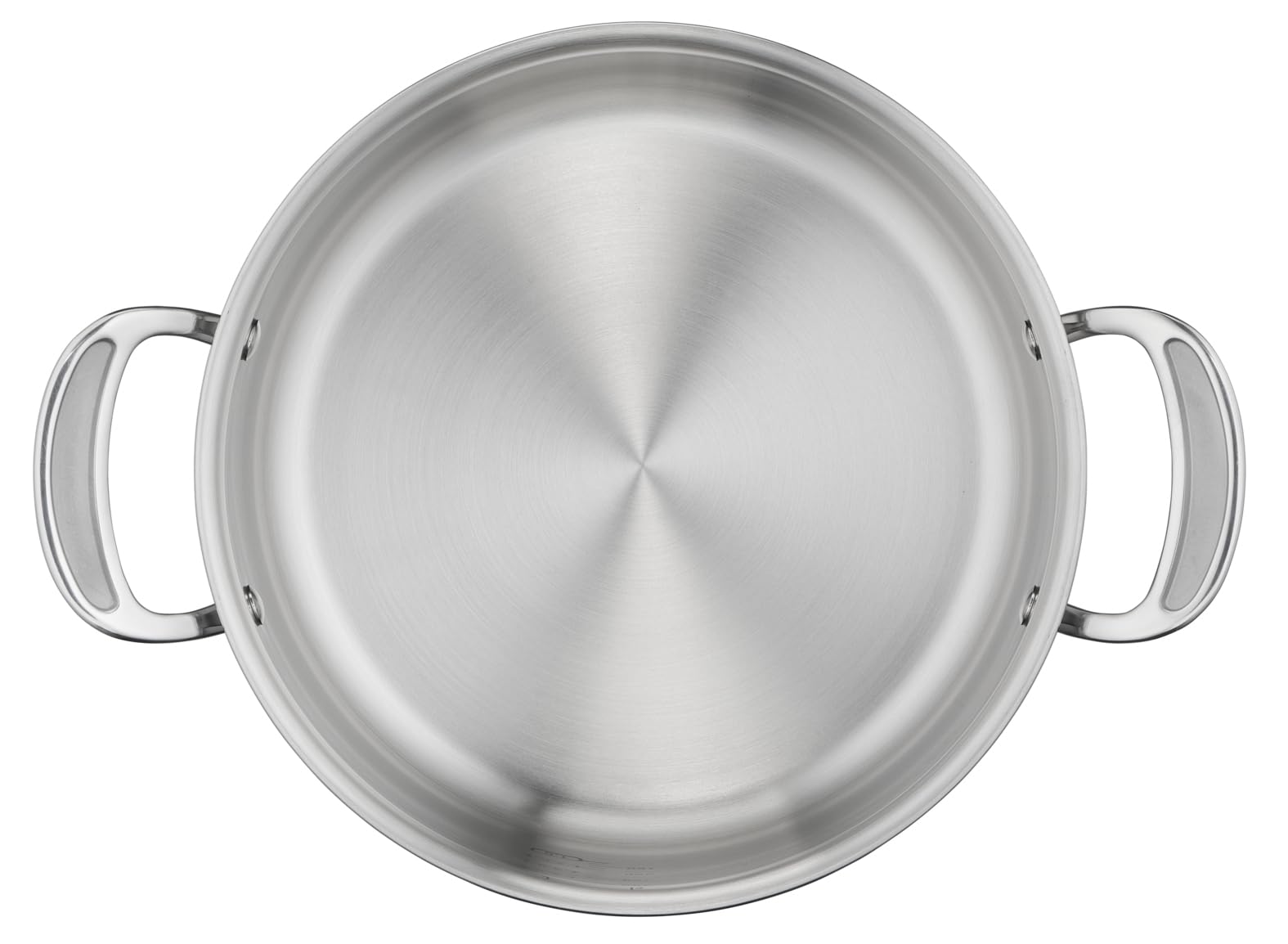 tefal-jamie-oliver-cook-s-classics-e307s734-7-teiliges-edelstahl-topfset-indukti image 4
