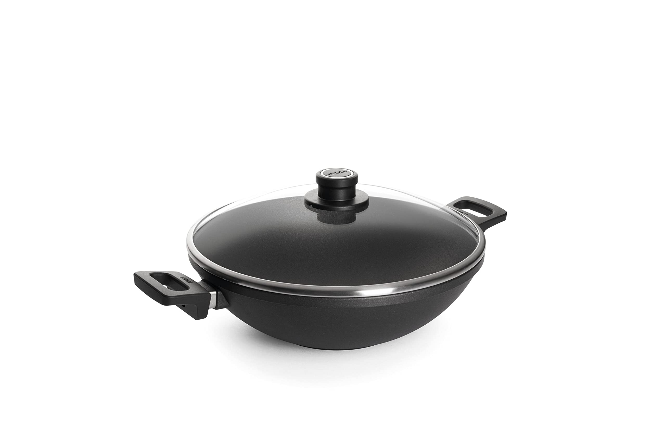 woll-nowo-titanium-wok-und-r-hrpfanne-mit-glasdeckel-36-cm-induktion-2-seitengri image 6