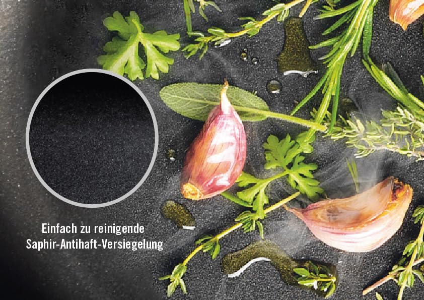 woll-eco-lite-induktions-kochtopf-20-cm-2-2-liter-100-recycelter-aluguss-backofe image 8