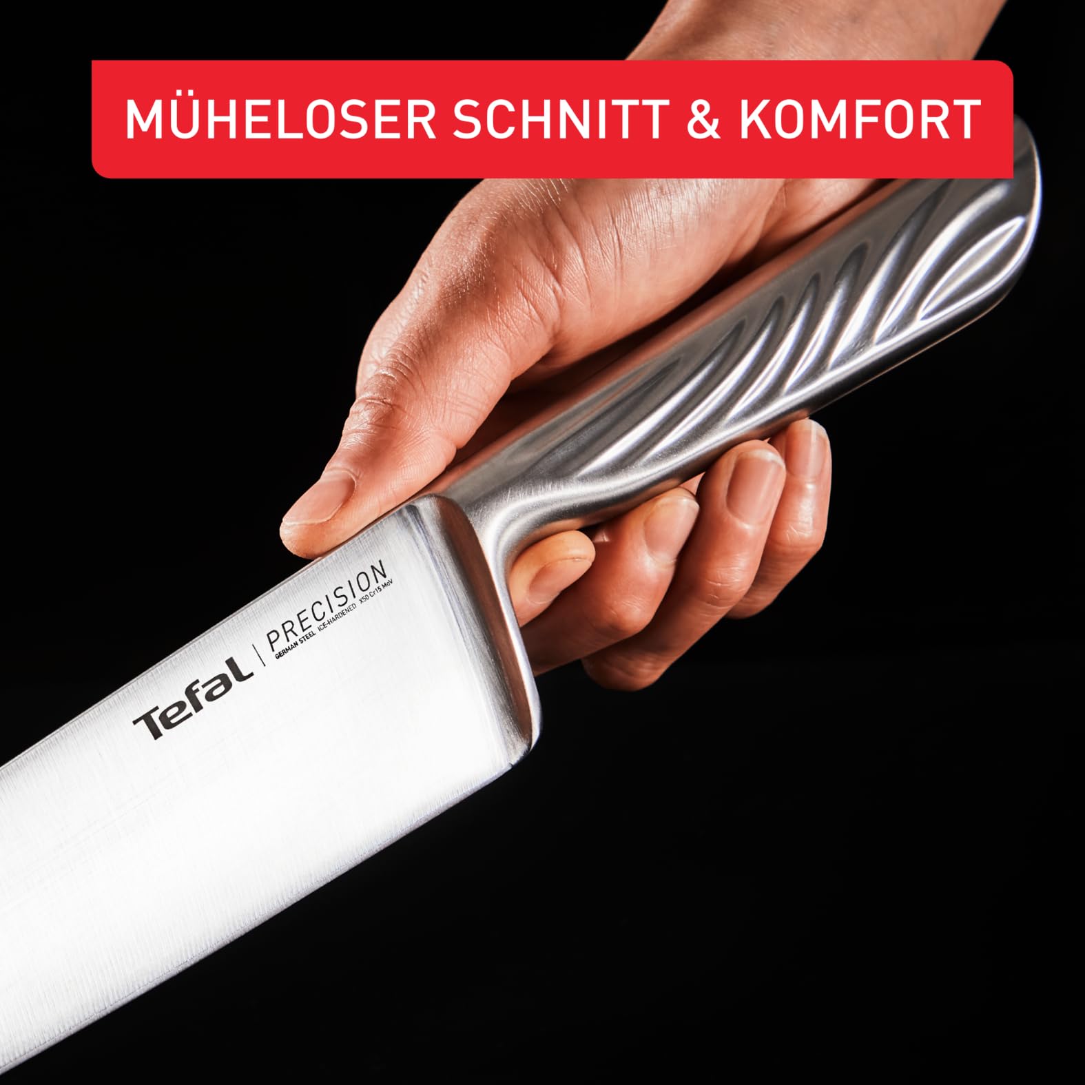 tefal-precision-3-teiliges-messer-set-k289s334-kochmesser-15-cm-universalmesser- image 5