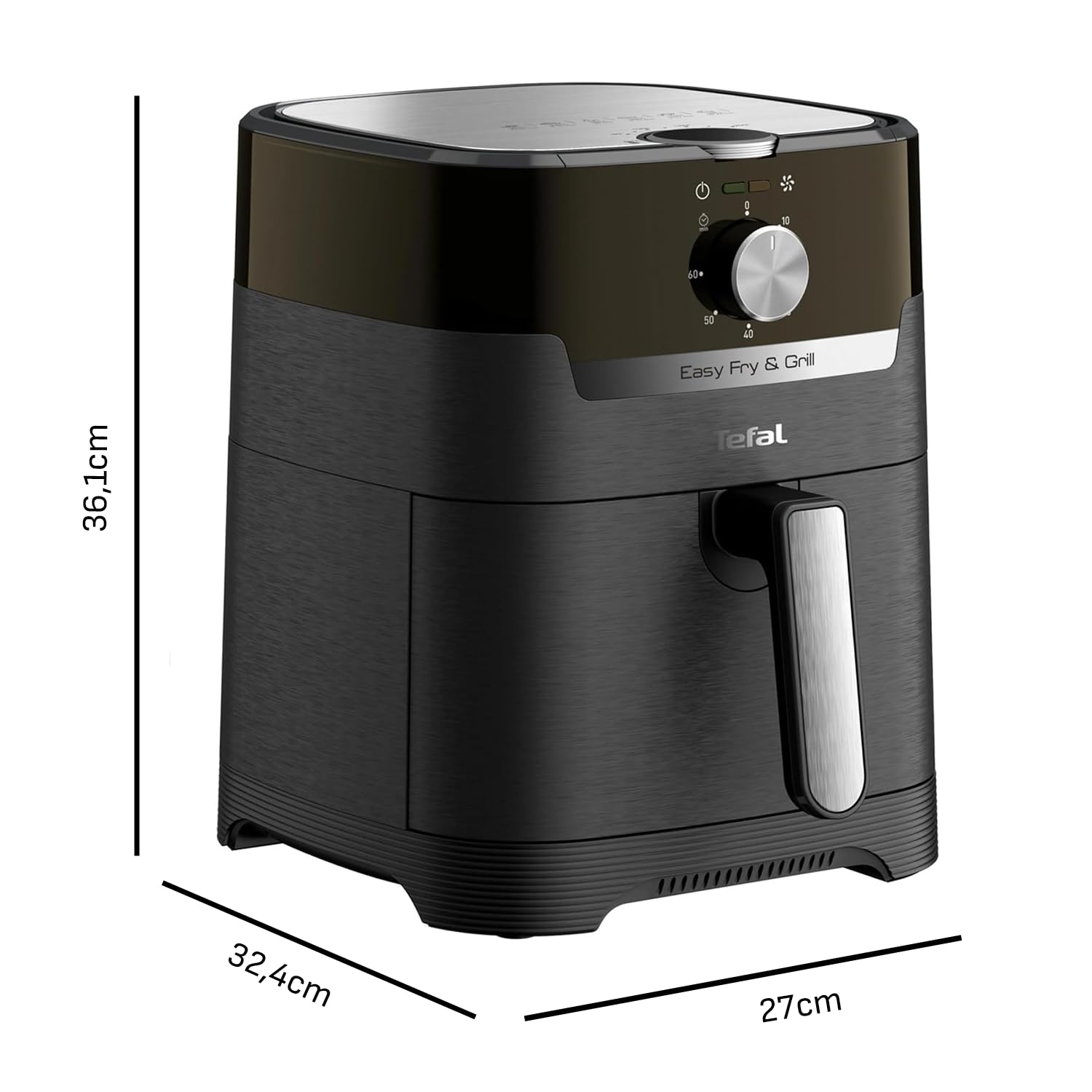 tefal-easy-fry-grill-classic-ey5018-2-in-1-hei-luftfritteuse-mit-grillfunktion-4 image 7
