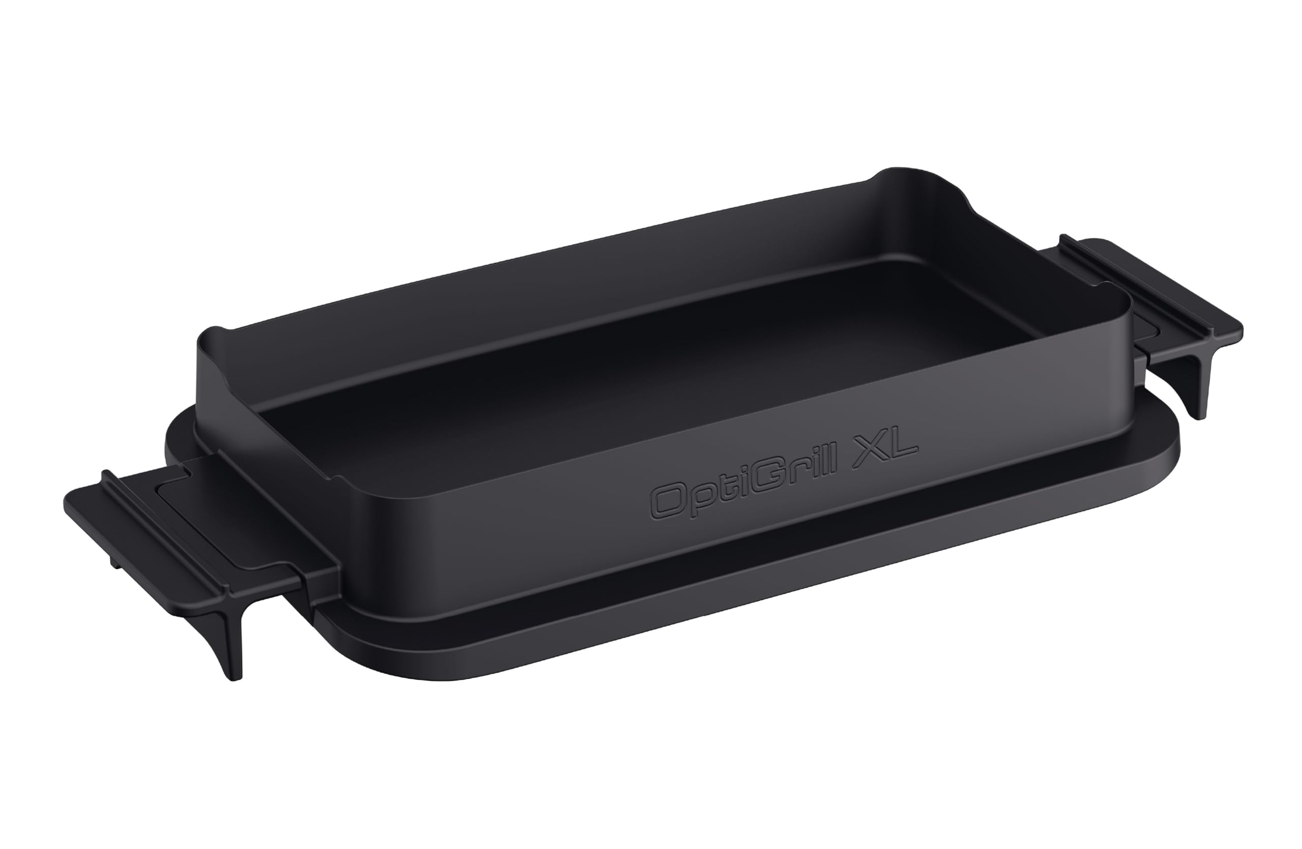 tefal-optigrill-xl-backschale-xa735810-zubeh-r-f-r-optigrill-2-in-1-xl-antihaftb image 1