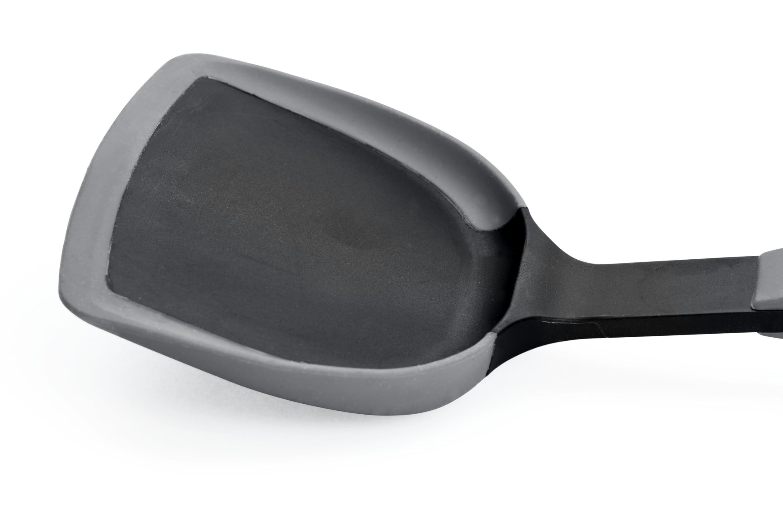 woll-cook-it-wok-wender-11-cm-breit-32-5-cm-lang-d-nne-flexible-silikonlippe-hit image 3