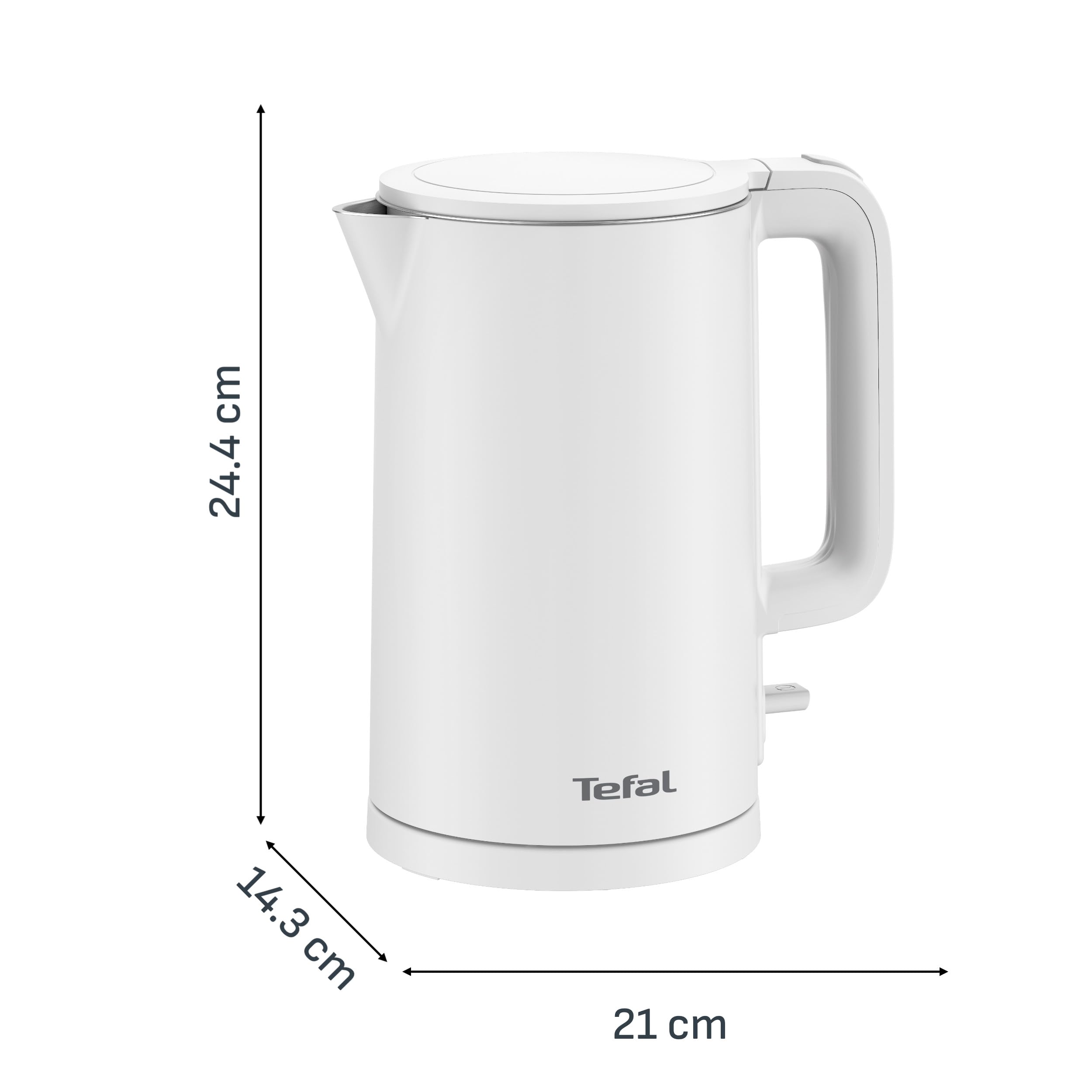 tefal-thermo-protect-wasserkocher-ko1411e0-1-5-l-elektrischer-wasserkocher-mit-e image 8