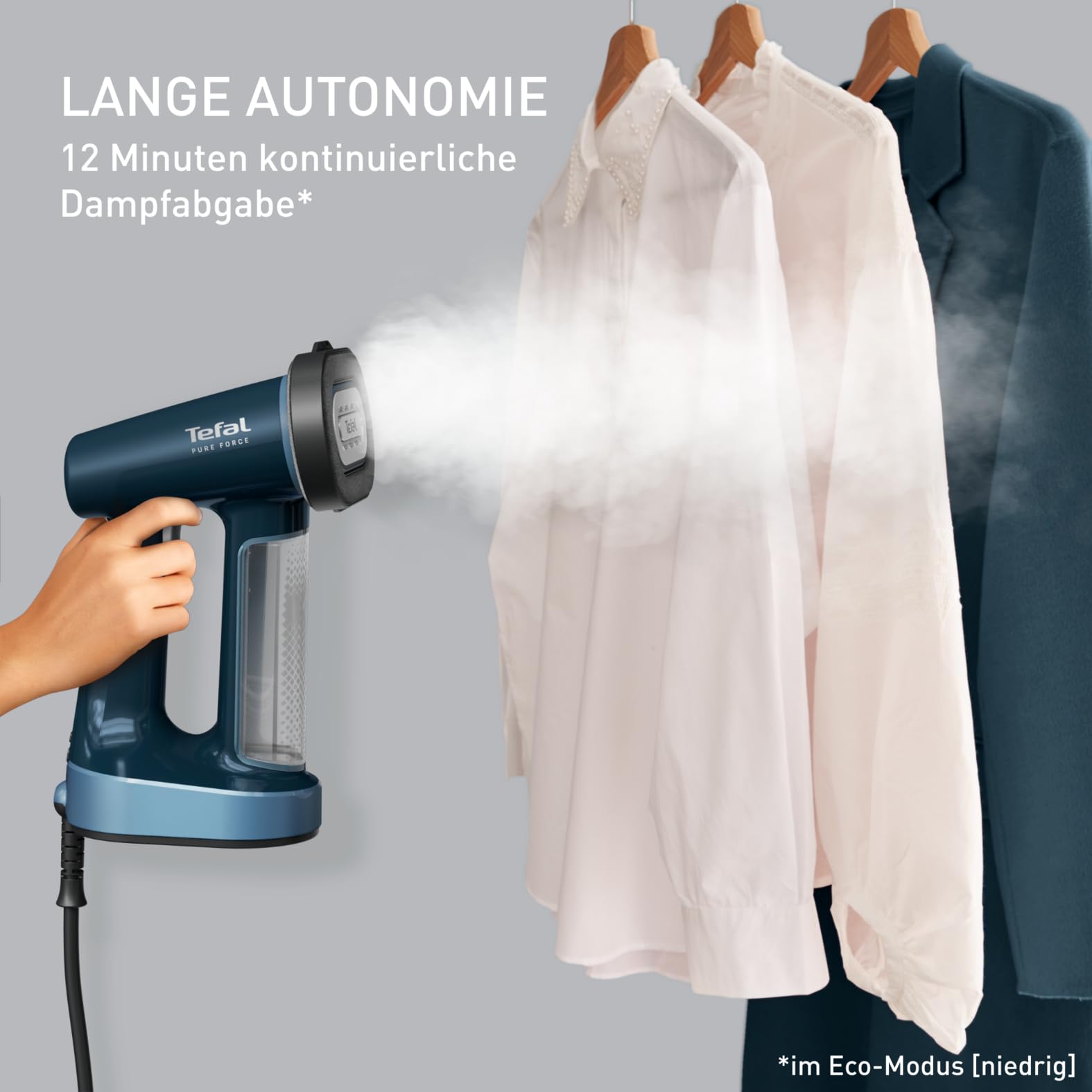tefal-pure-force-dt8755e0-3-in-1-dampfb-rste-keramik-b-gelsohle-35-g-min-dampf-f image 7