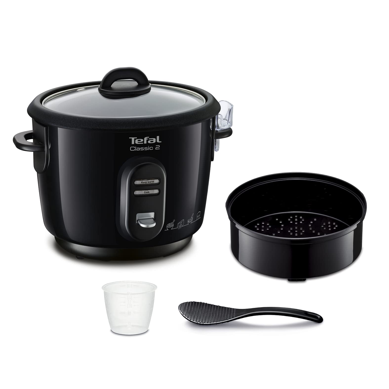 tefal-rk1028-new-classic-reiskocher-3-l-f-r-6-tassen-warmhaltefunktion-dampfgarf image 1