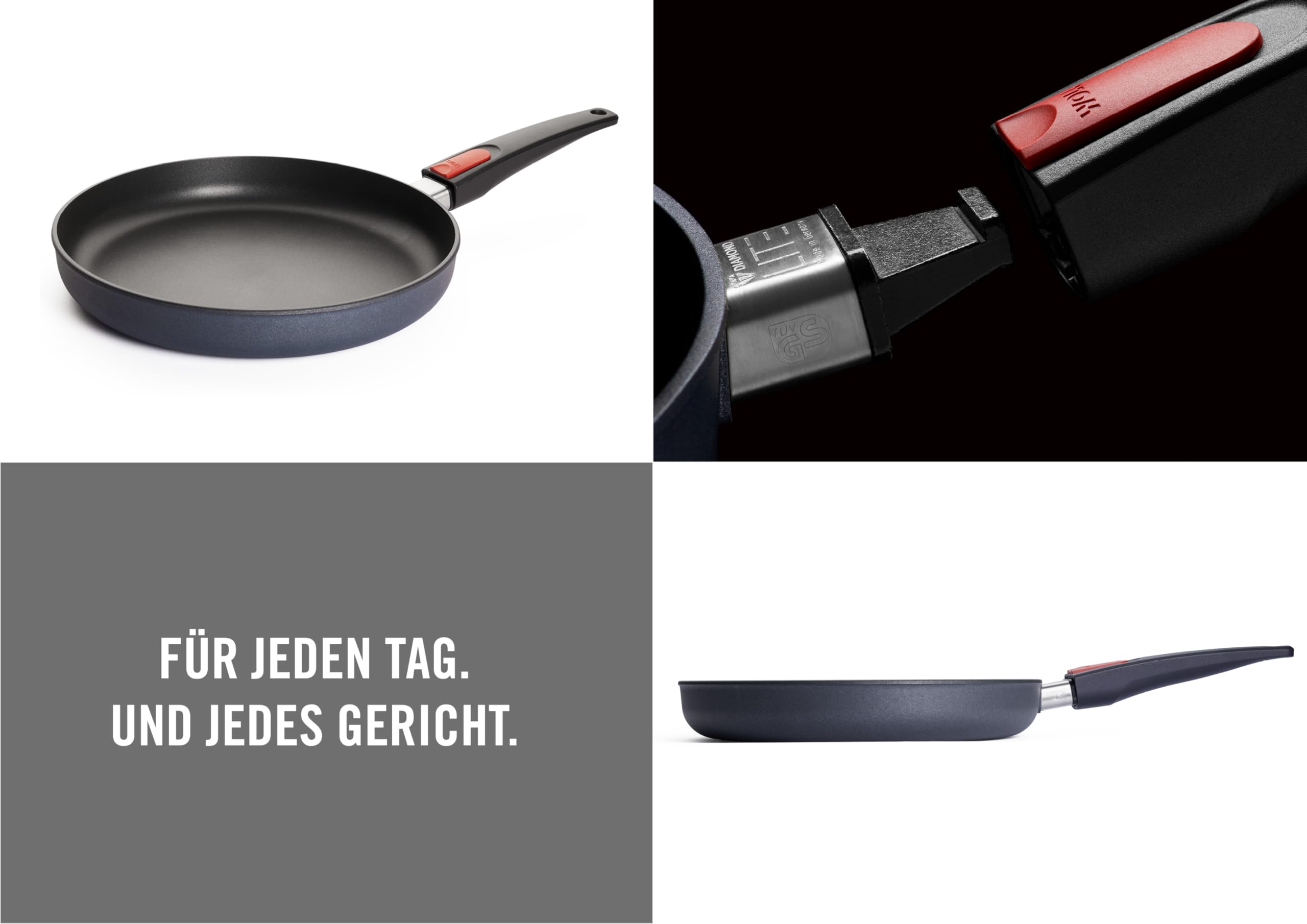 woll-diamond-lite-gusspfanne-28-cm-mit-abnehmbarem-stiel-induktionsgeeignete-ant image 3